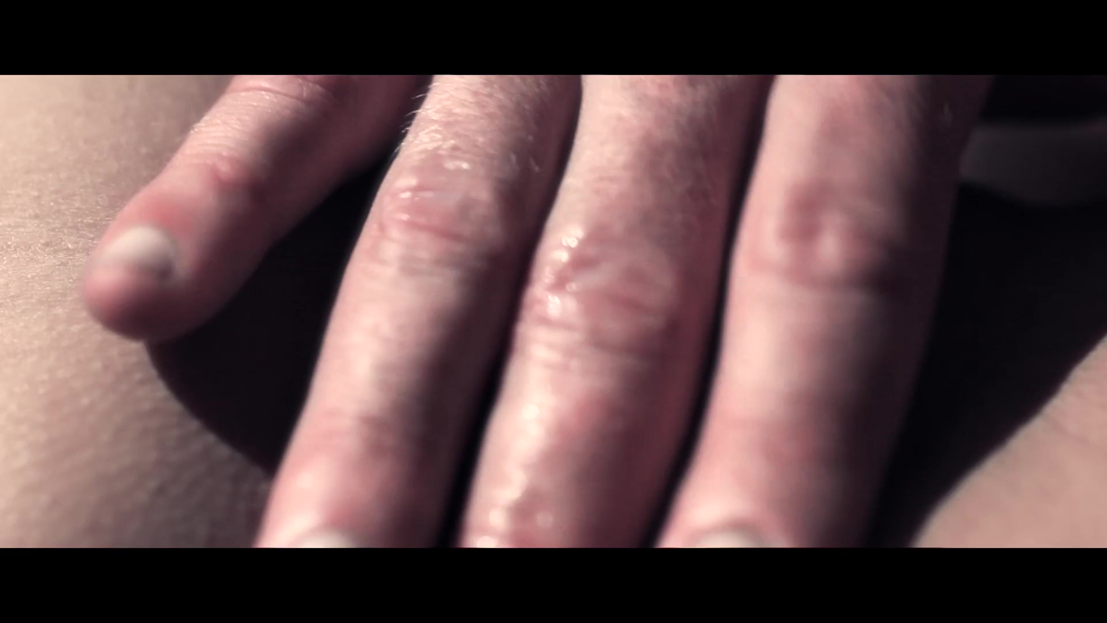 Scene thumb
