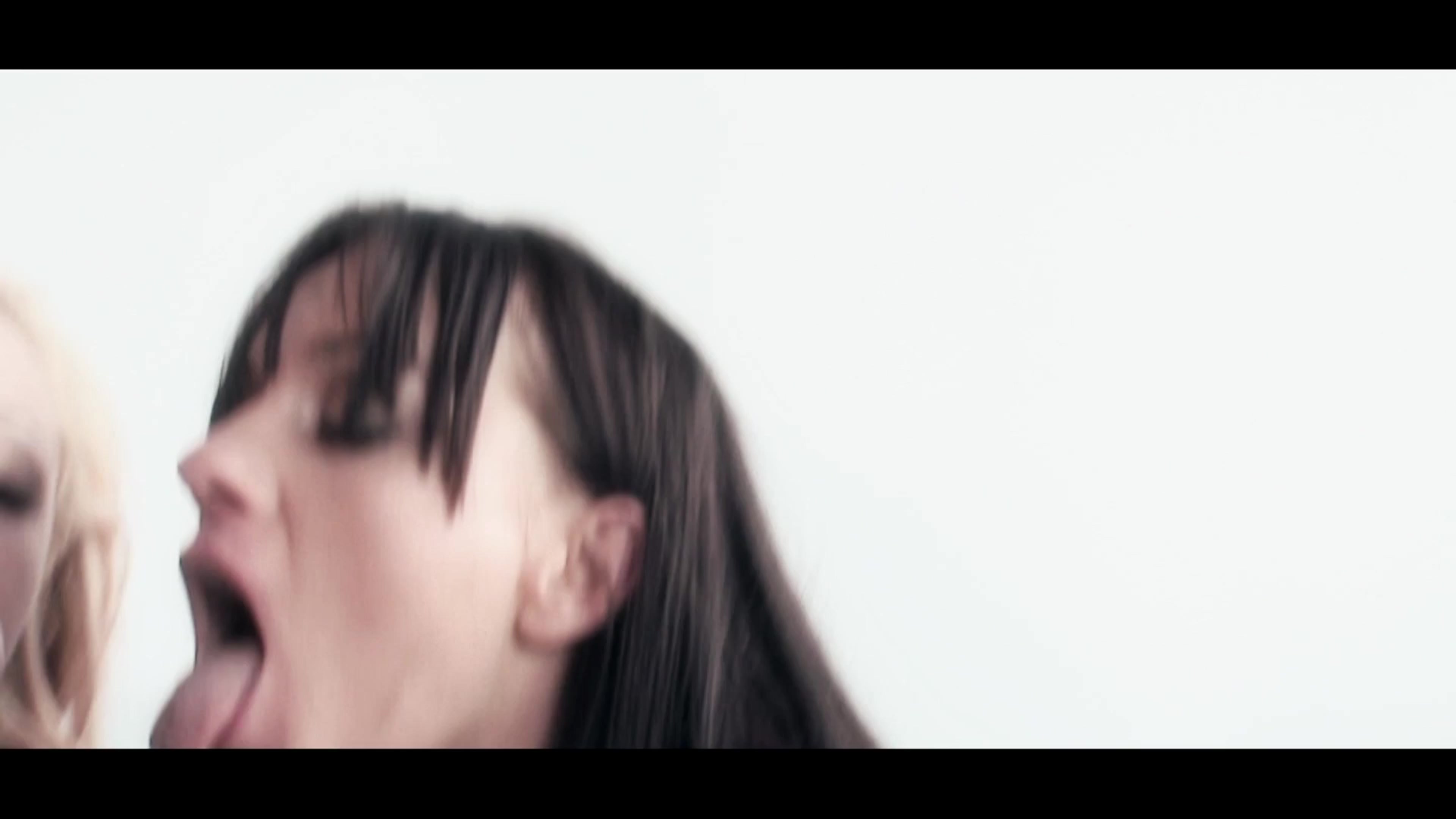 Scene thumb