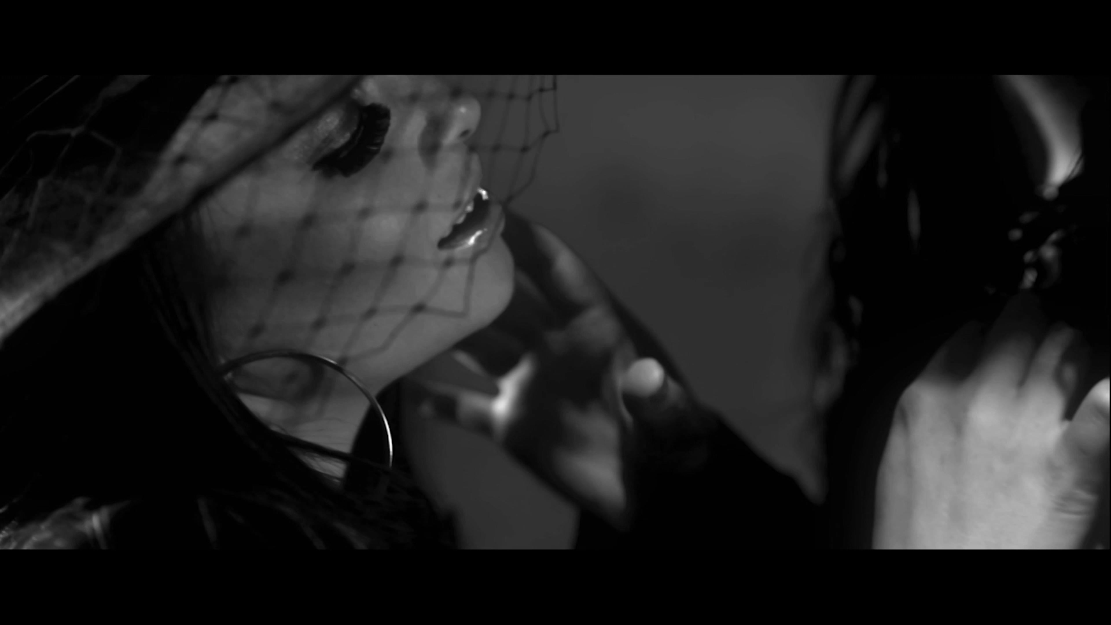 Scene thumb