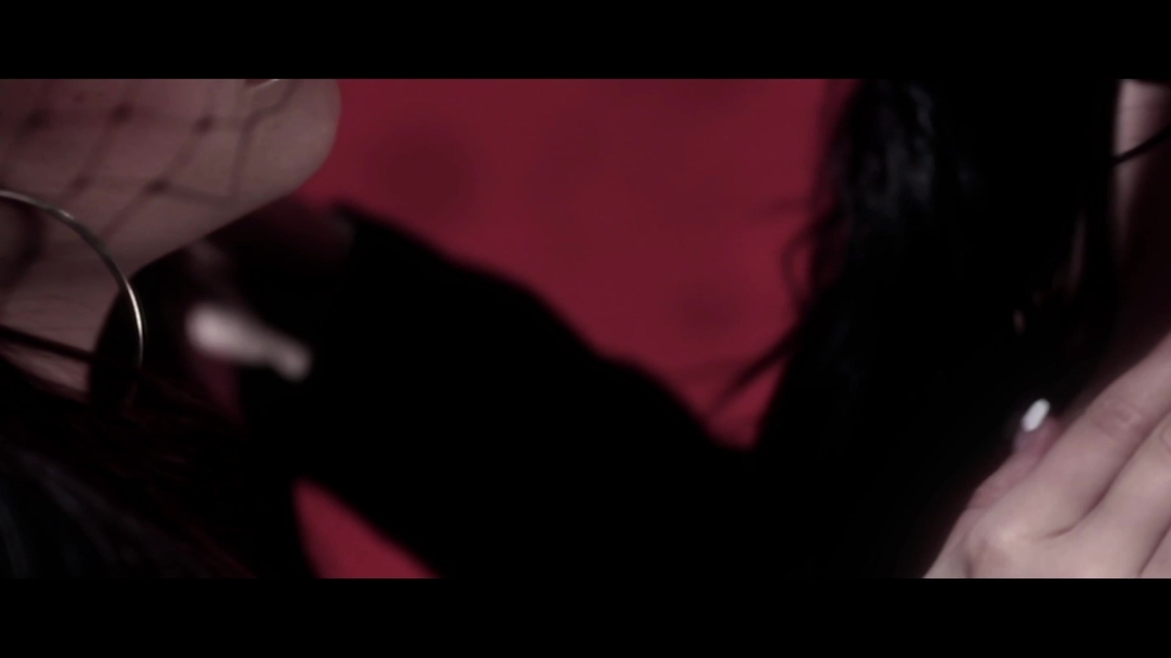 Scene thumb
