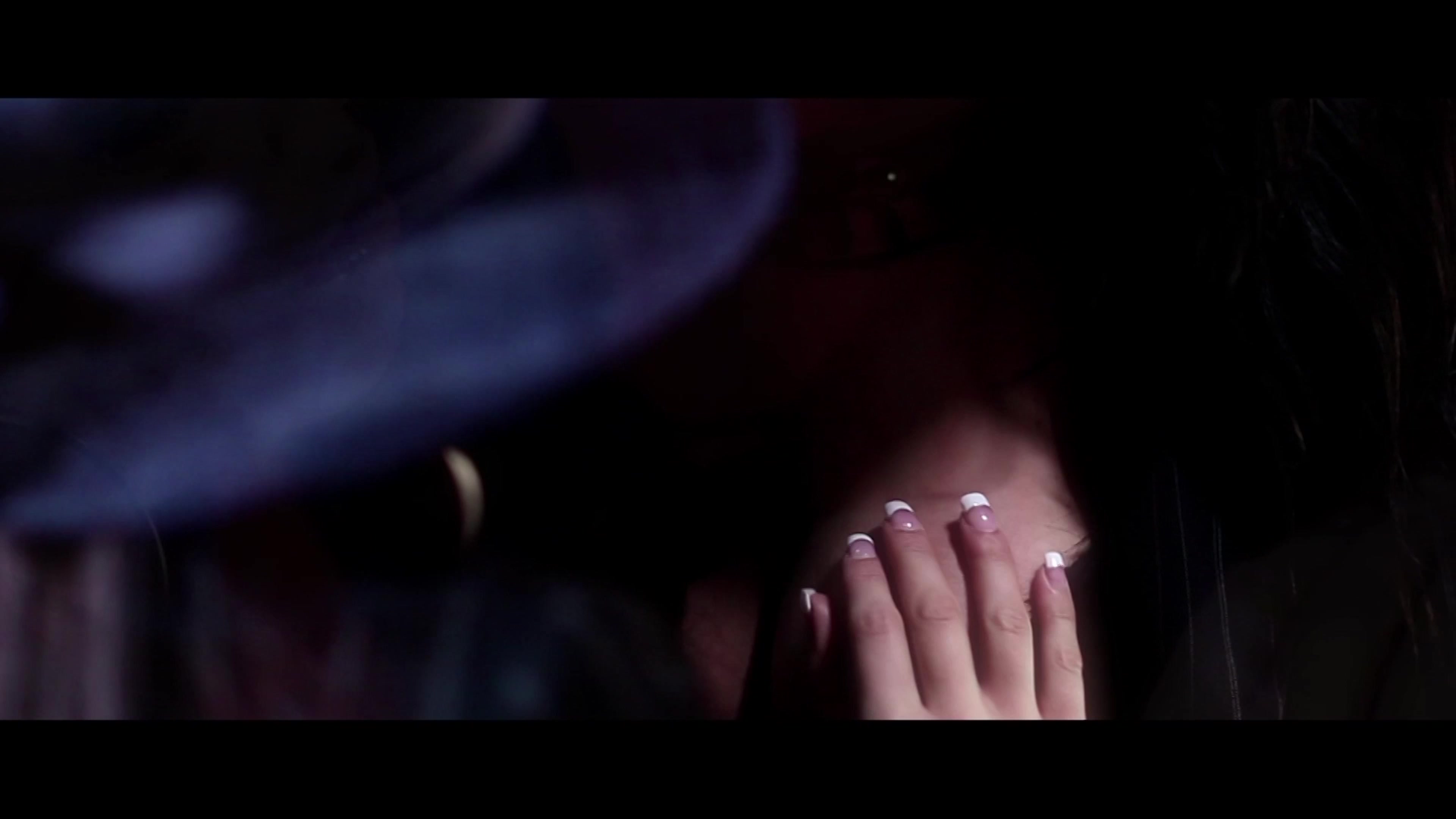 Scene thumb
