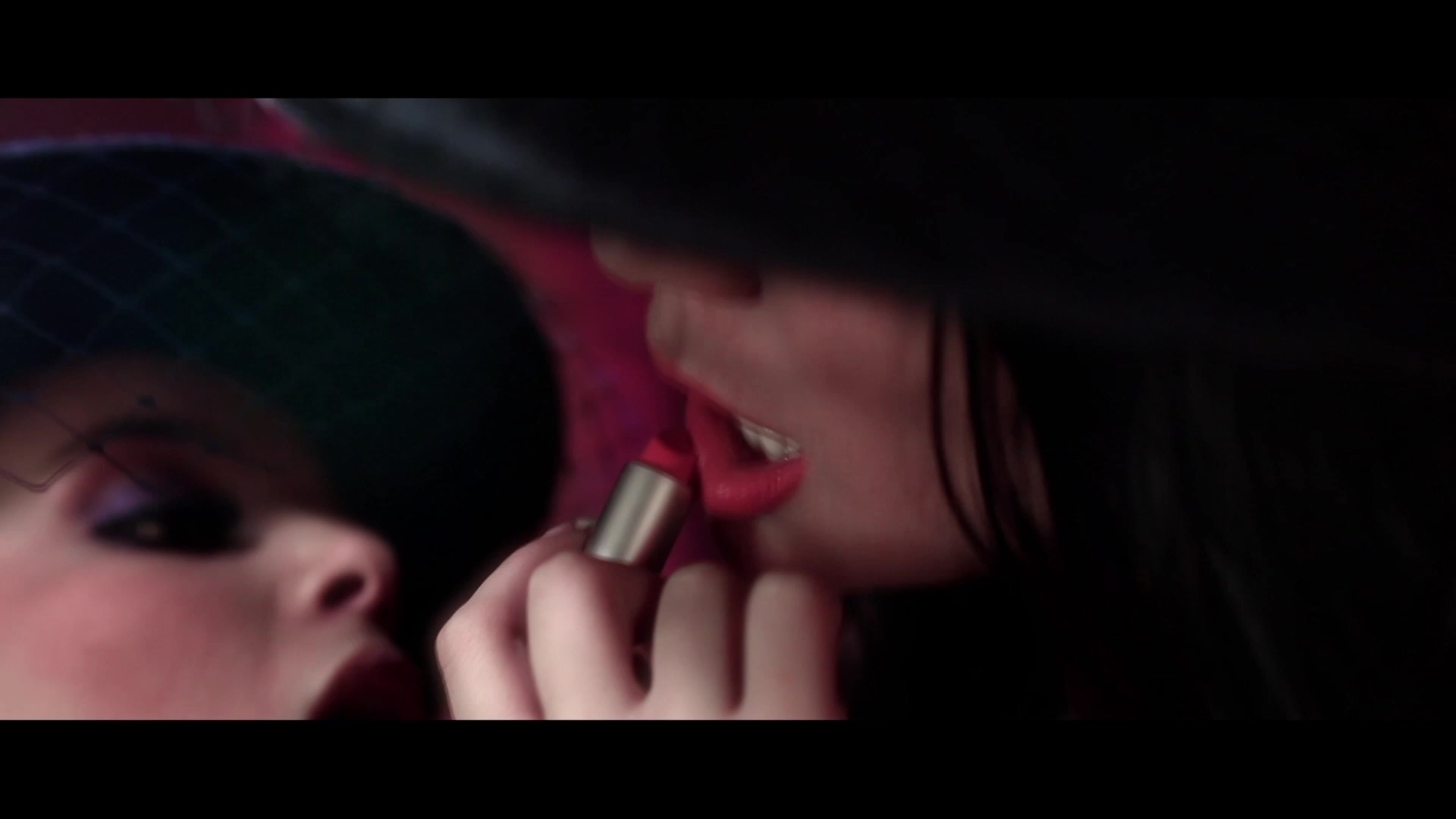 Scene thumb