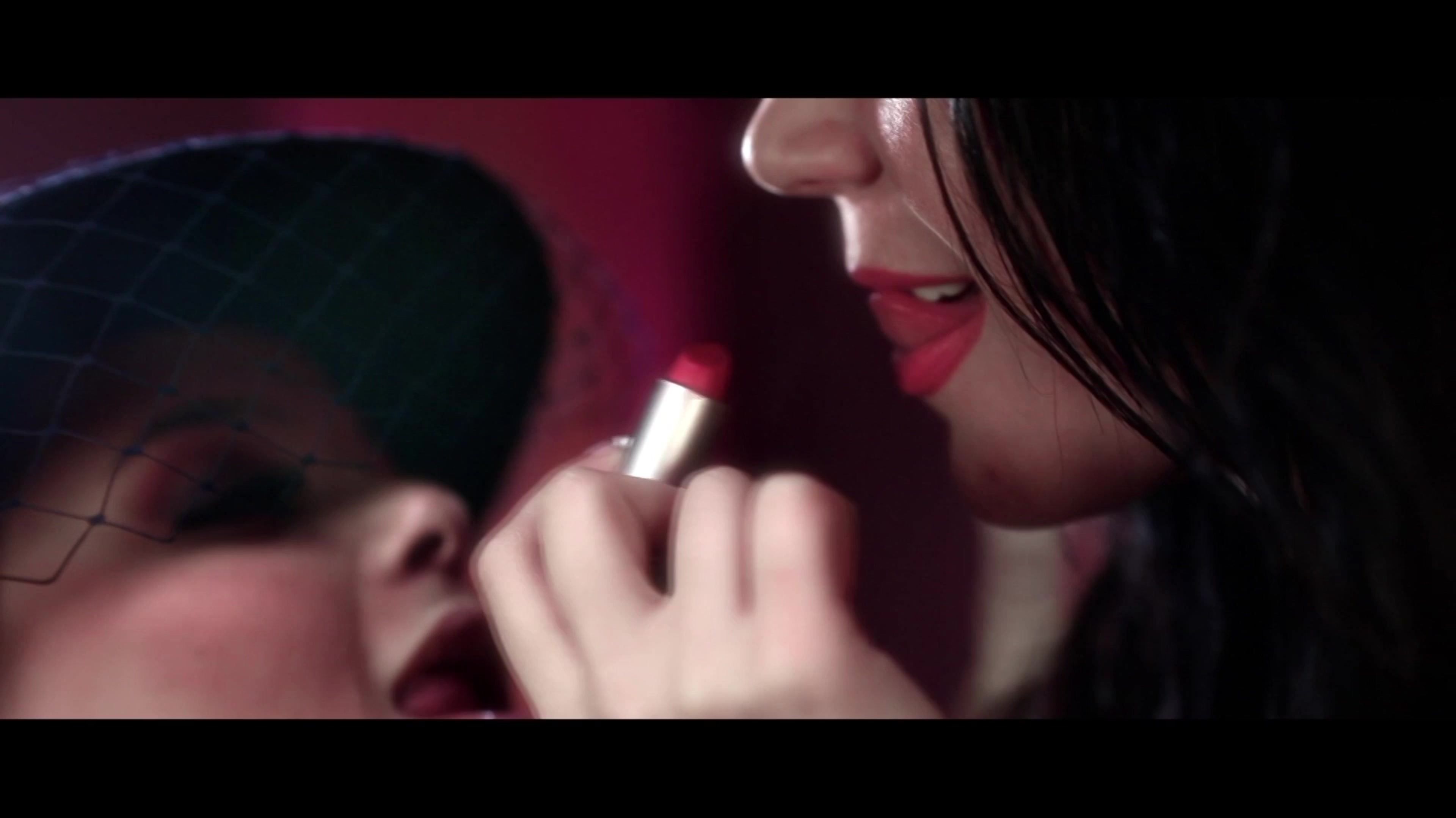 Scene thumb