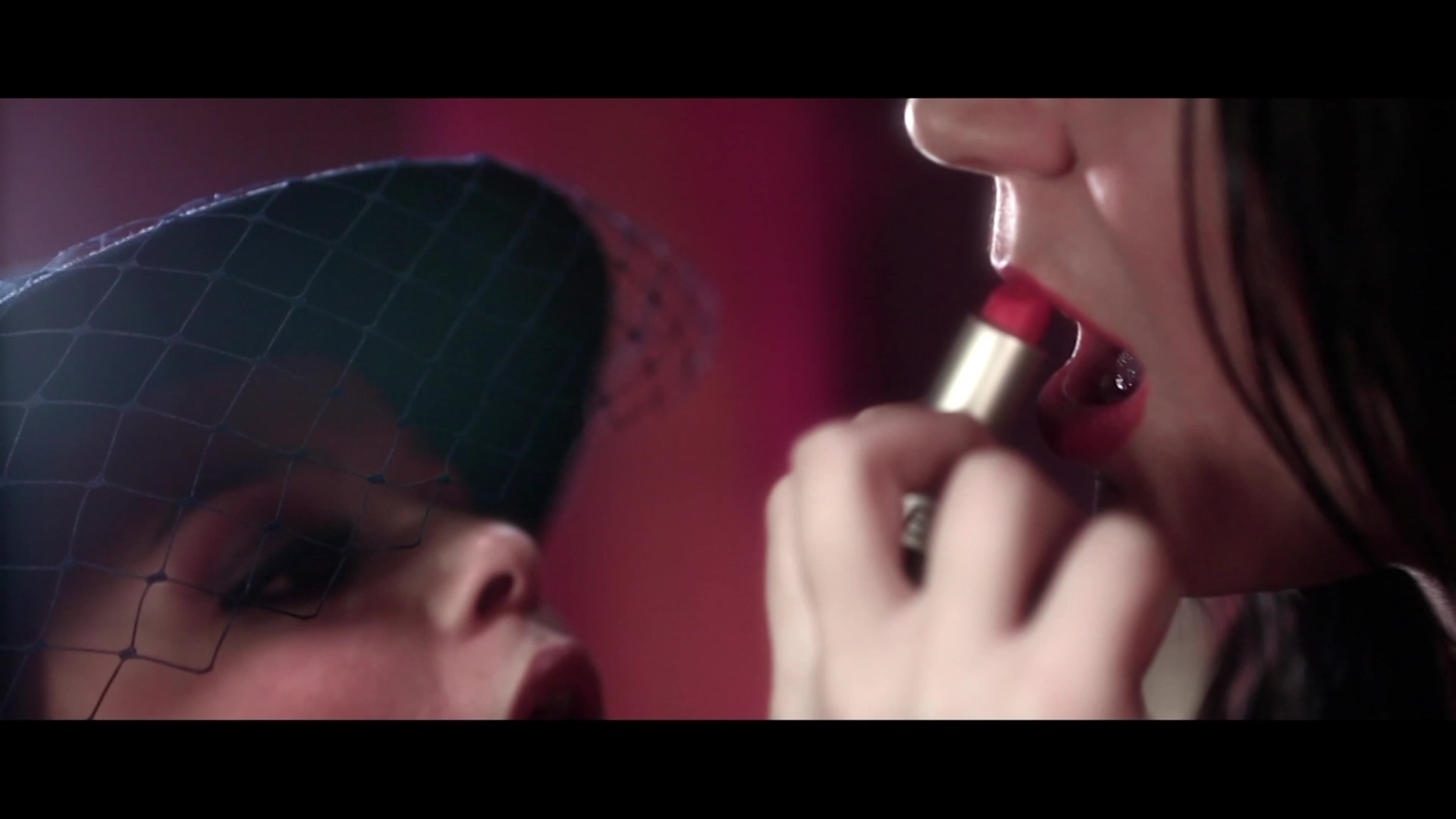 Scene thumb