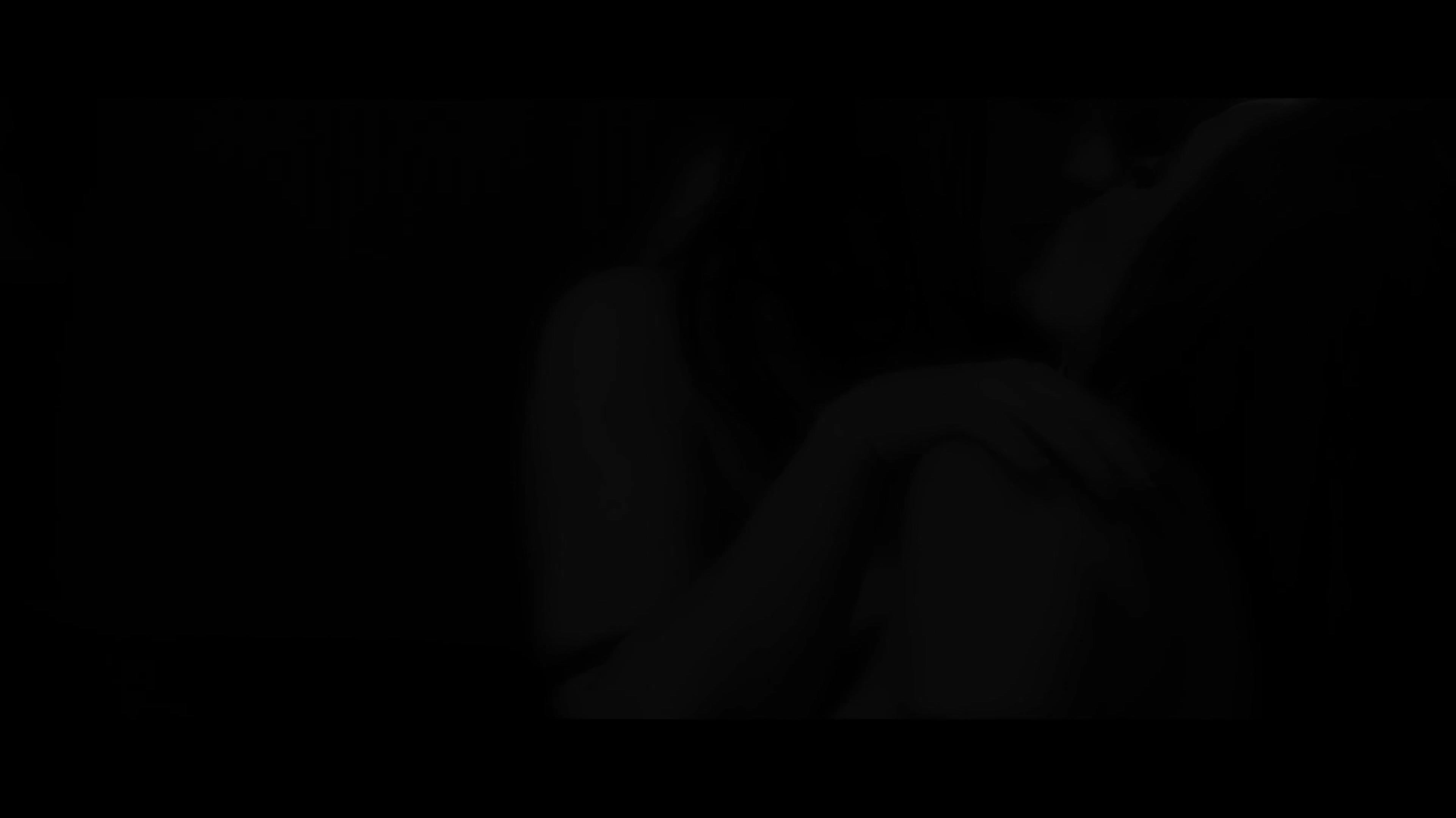 Scene thumb