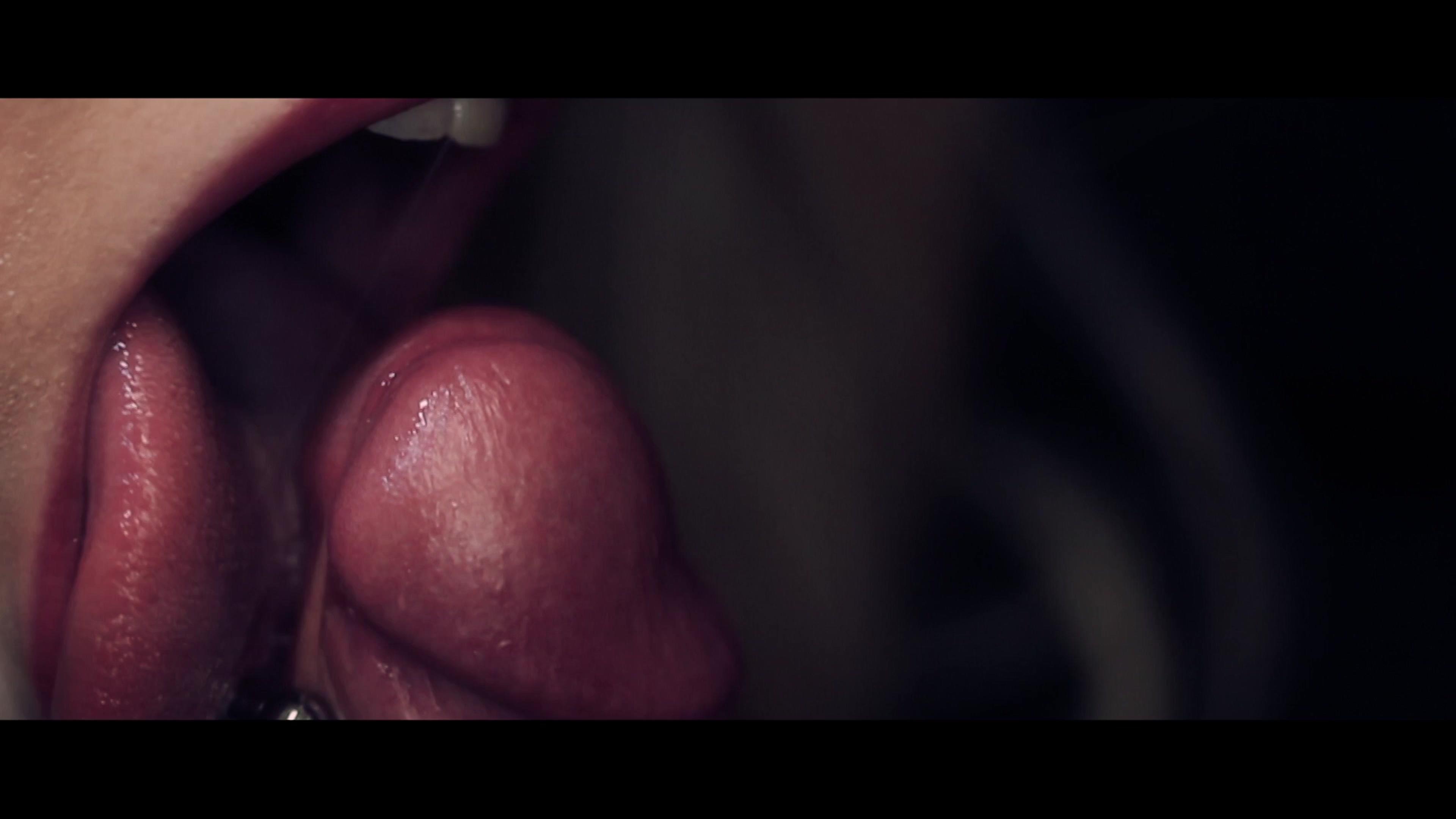 Scene thumb