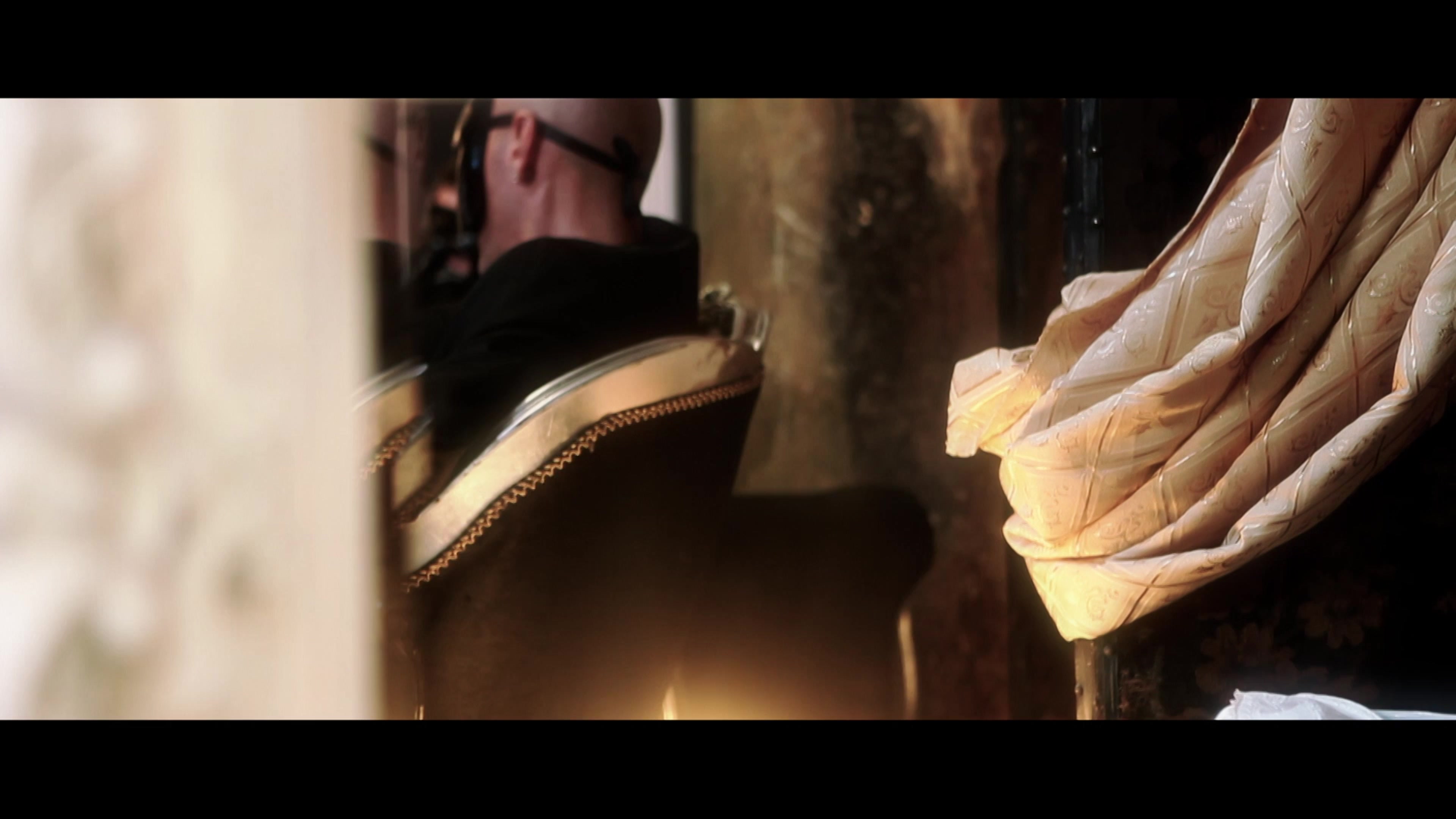 Scene thumb