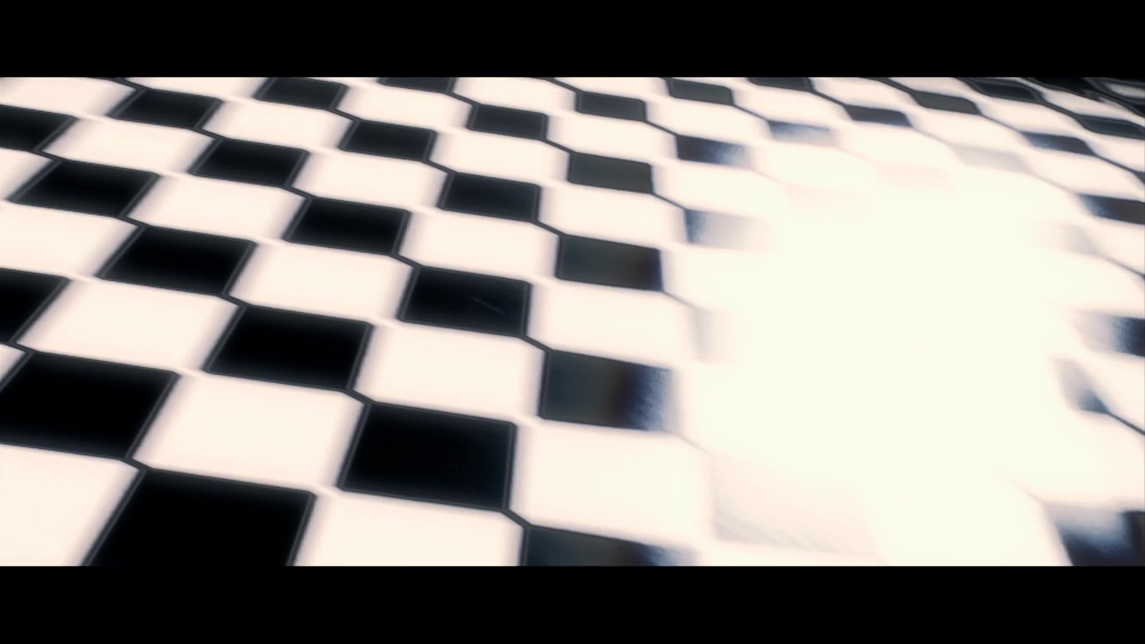 Scene thumb