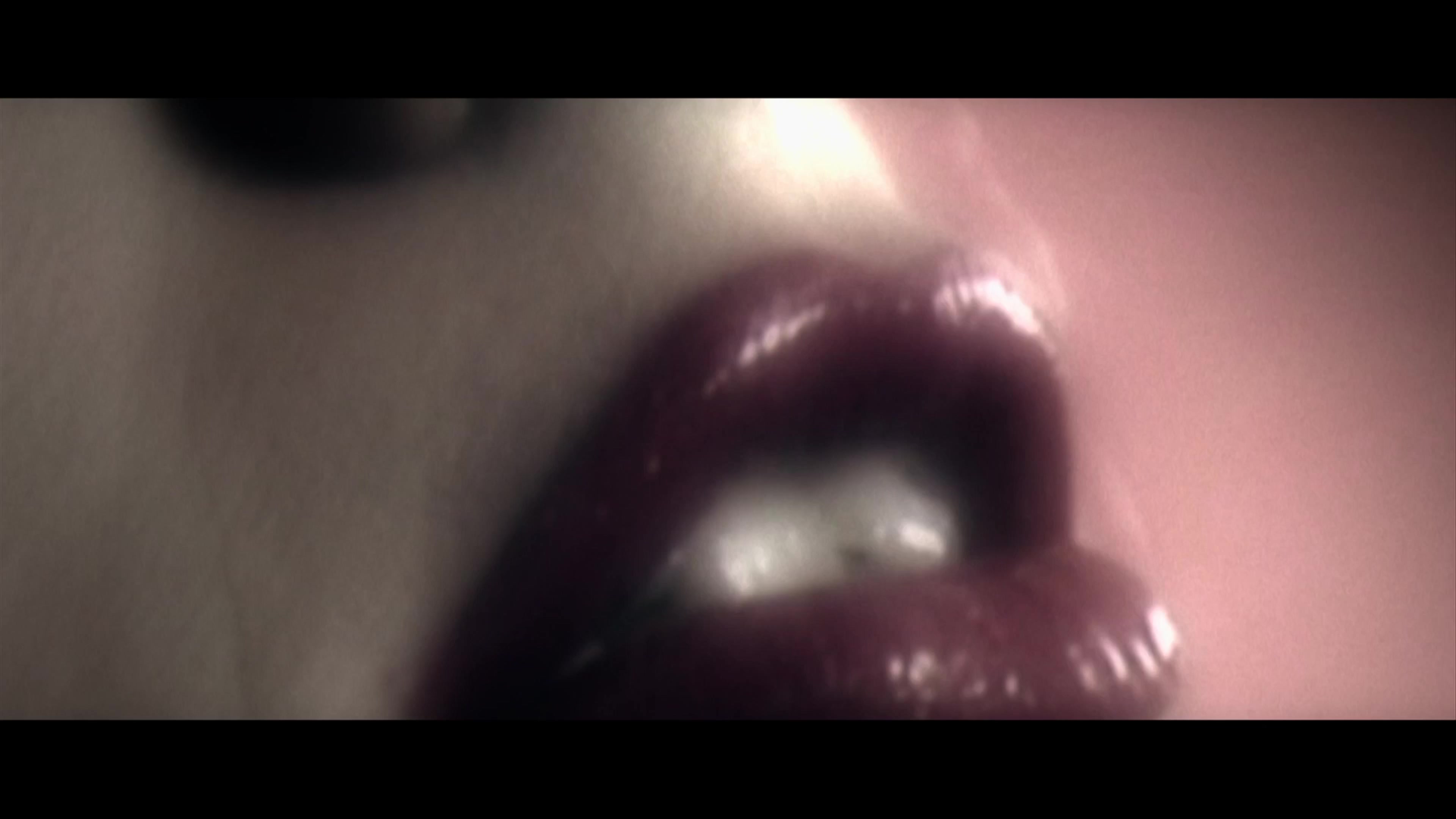 Scene thumb