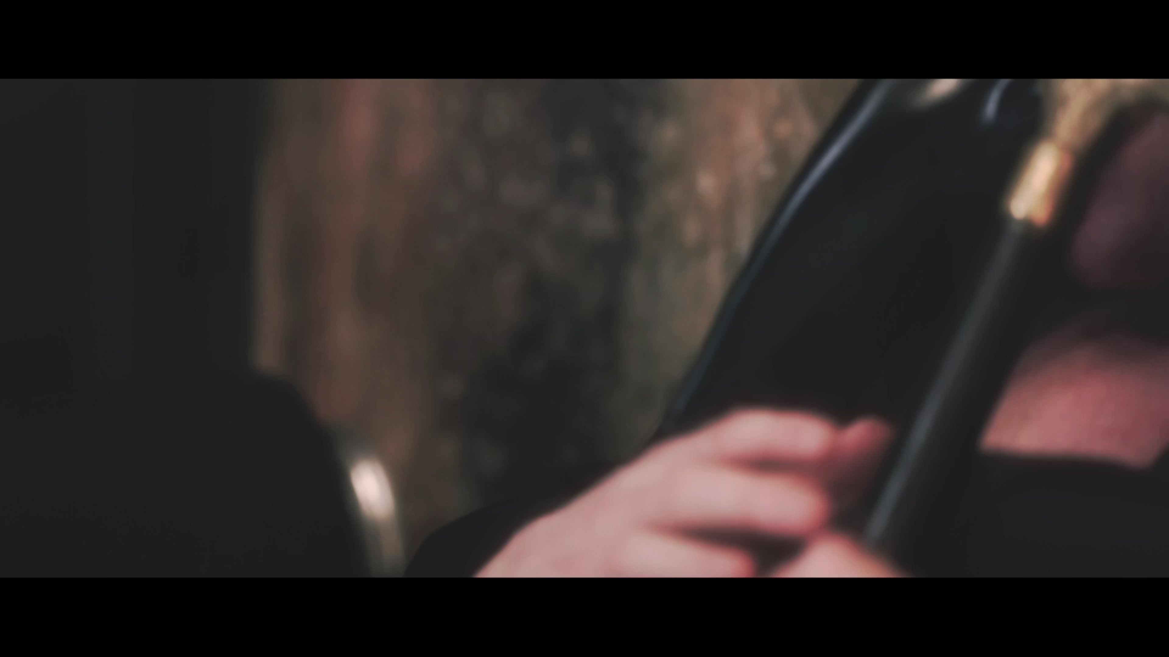 Scene thumb