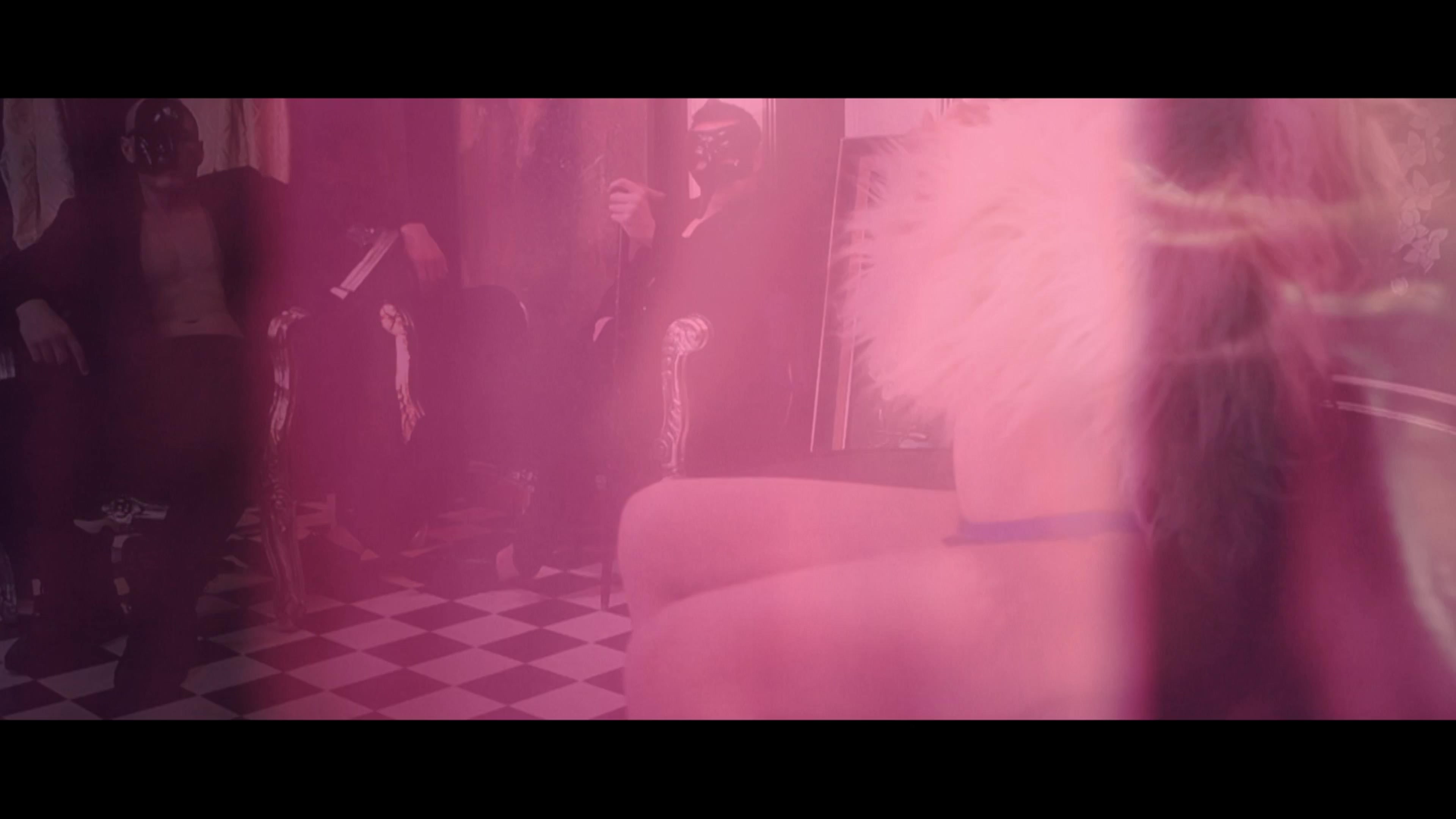 Scene 4 Frame 330