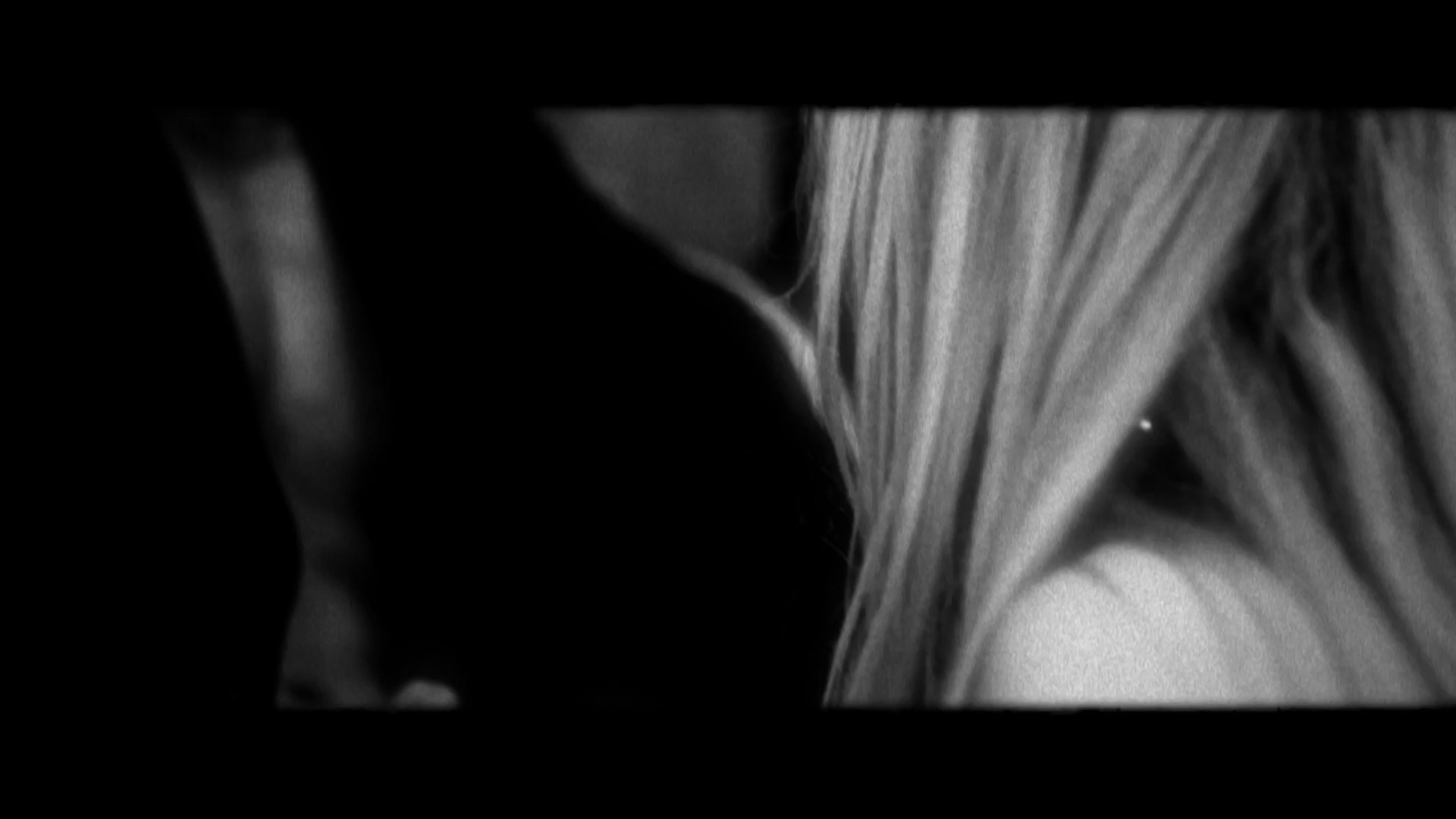 Scene thumb