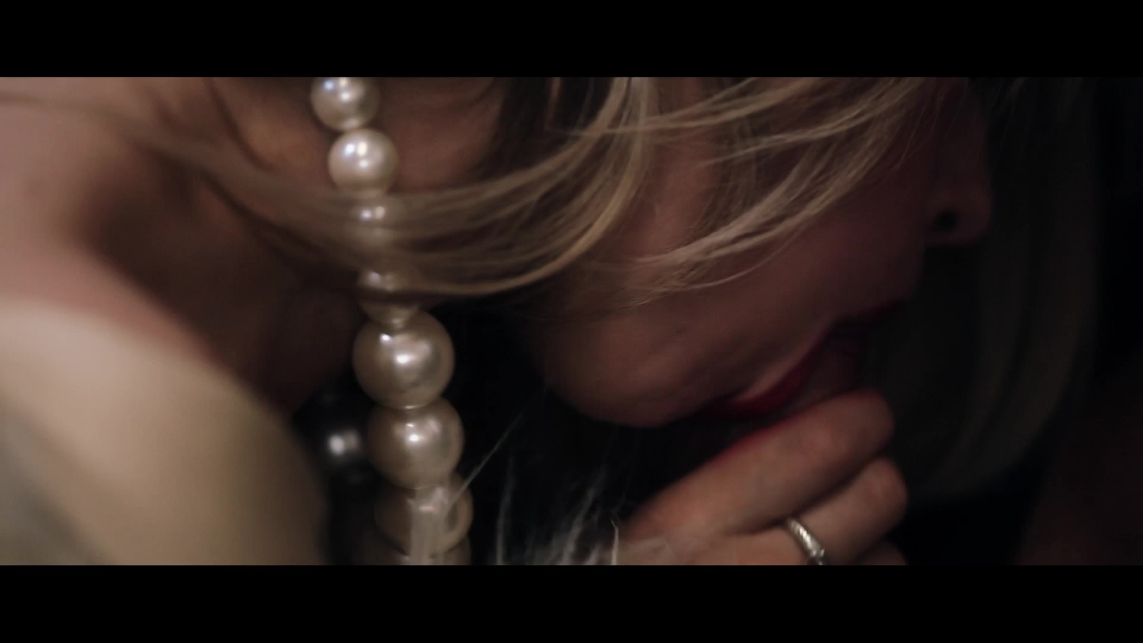 Scene thumb