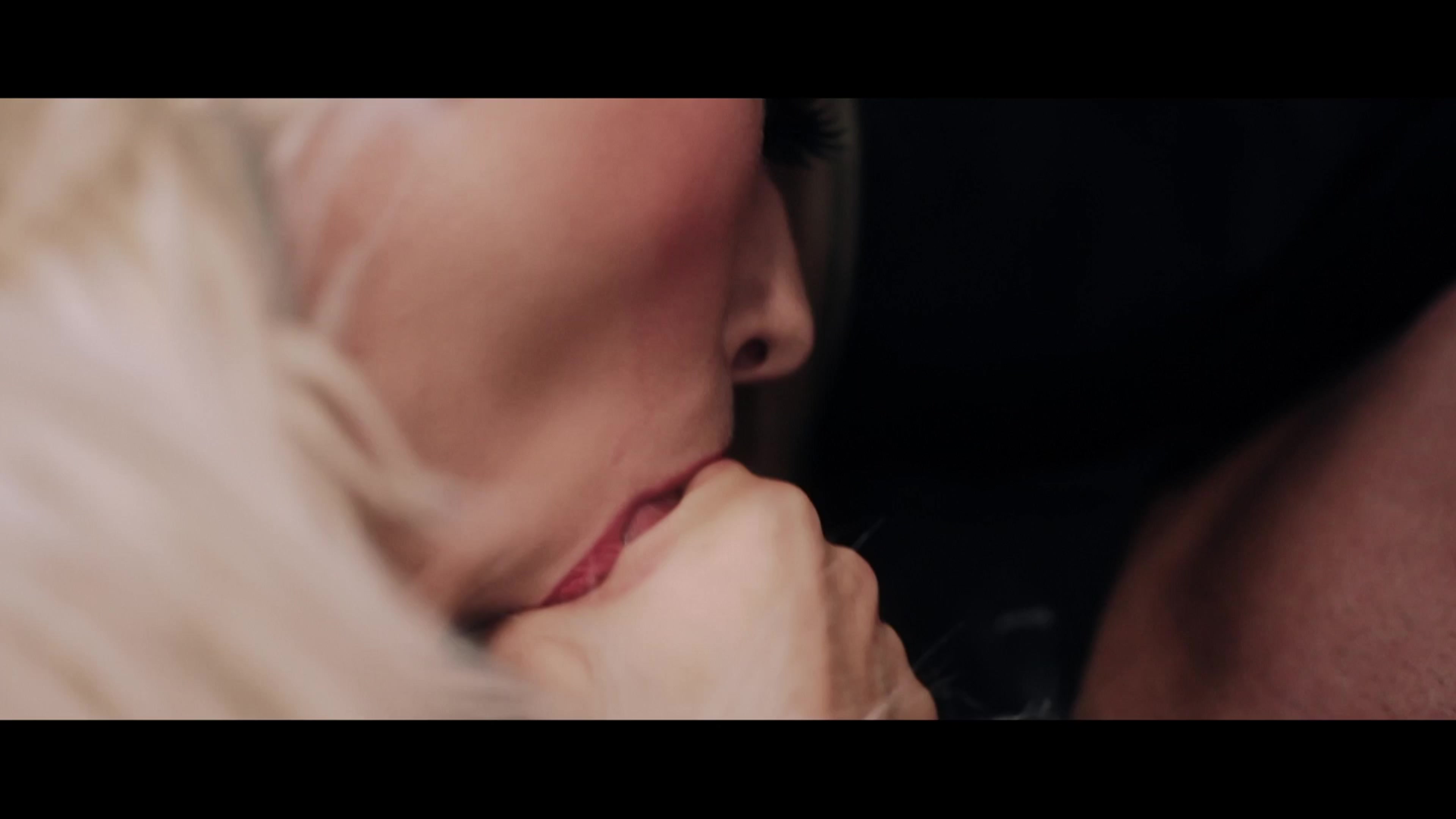 Scene thumb