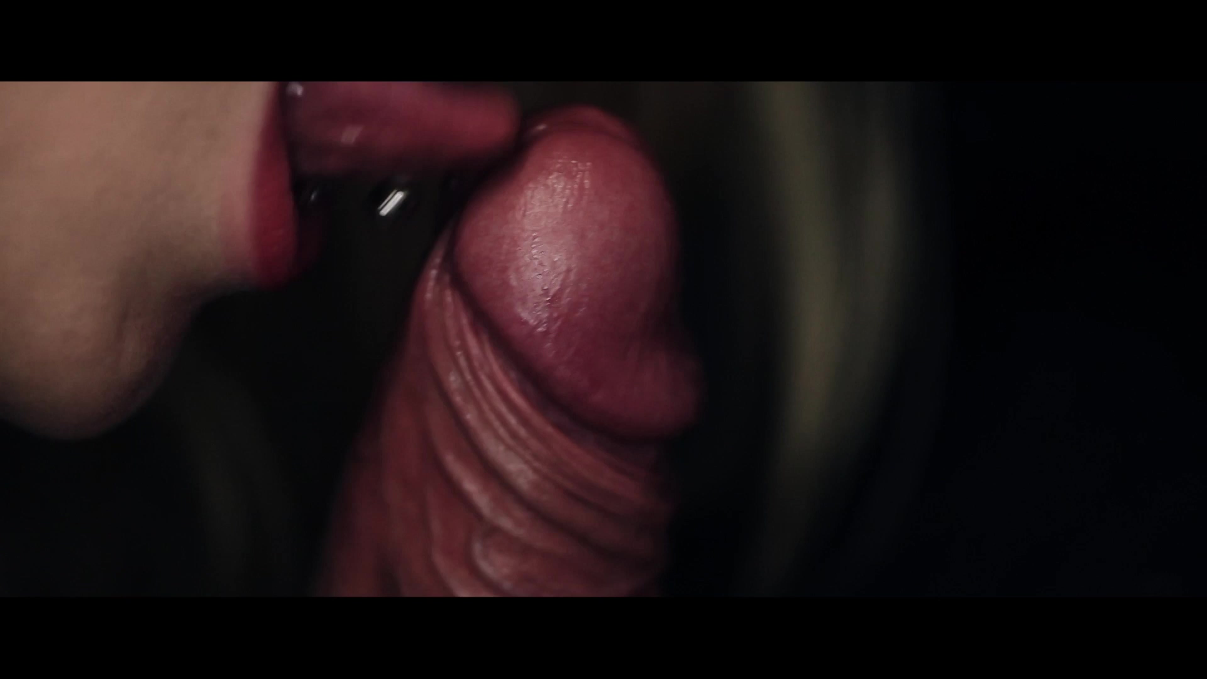 Scene thumb