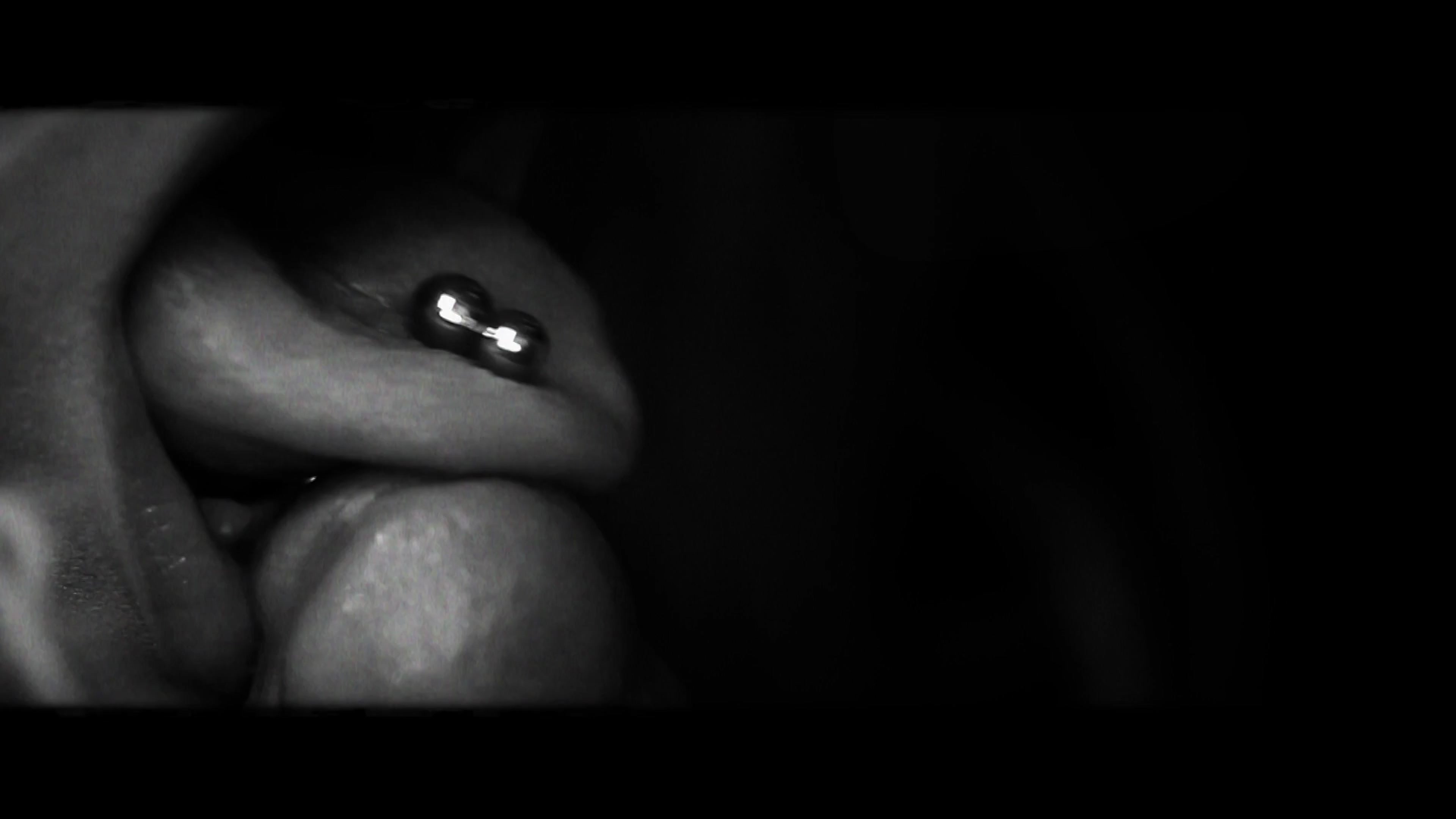 Scene thumb