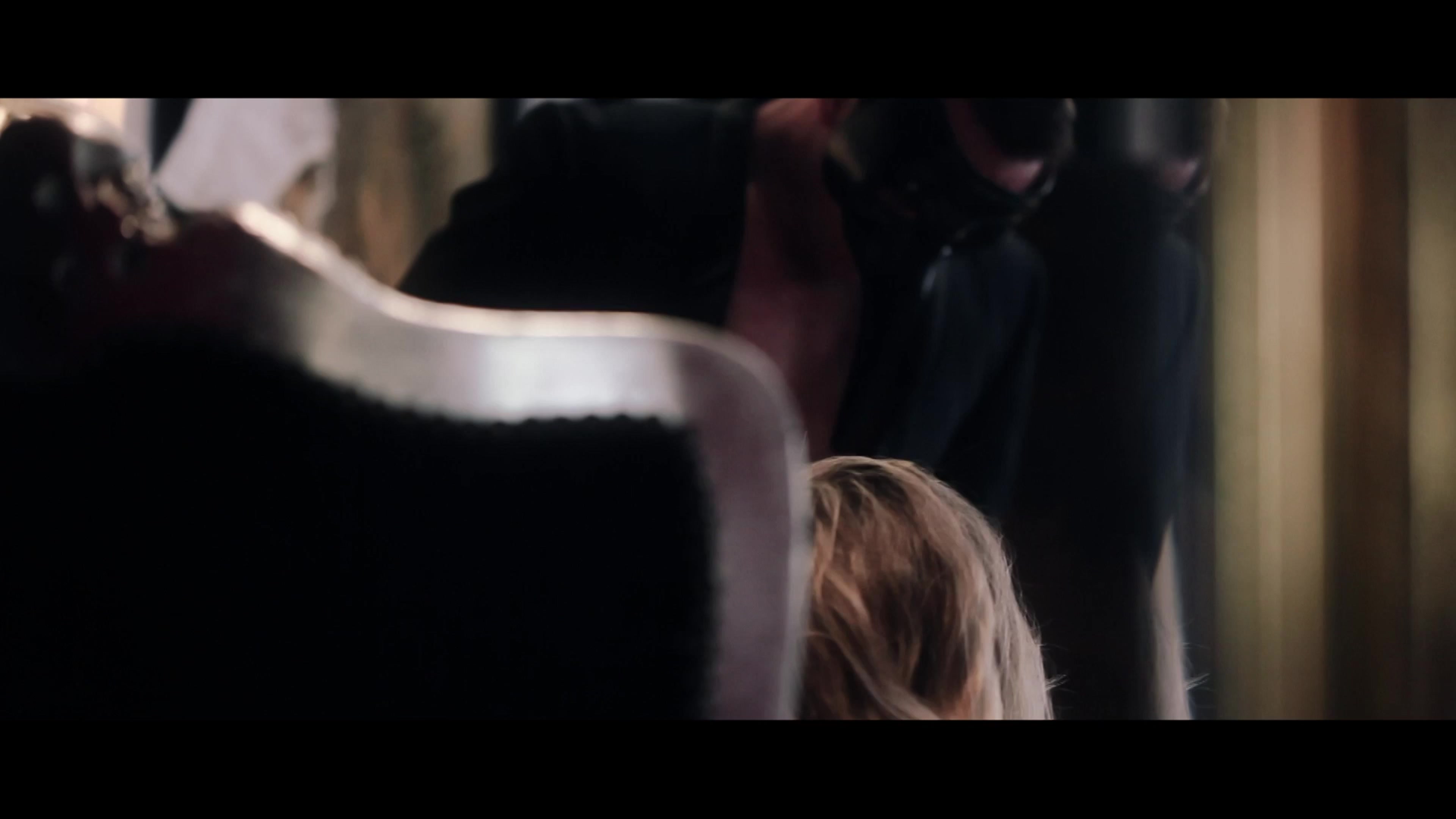 Scene thumb