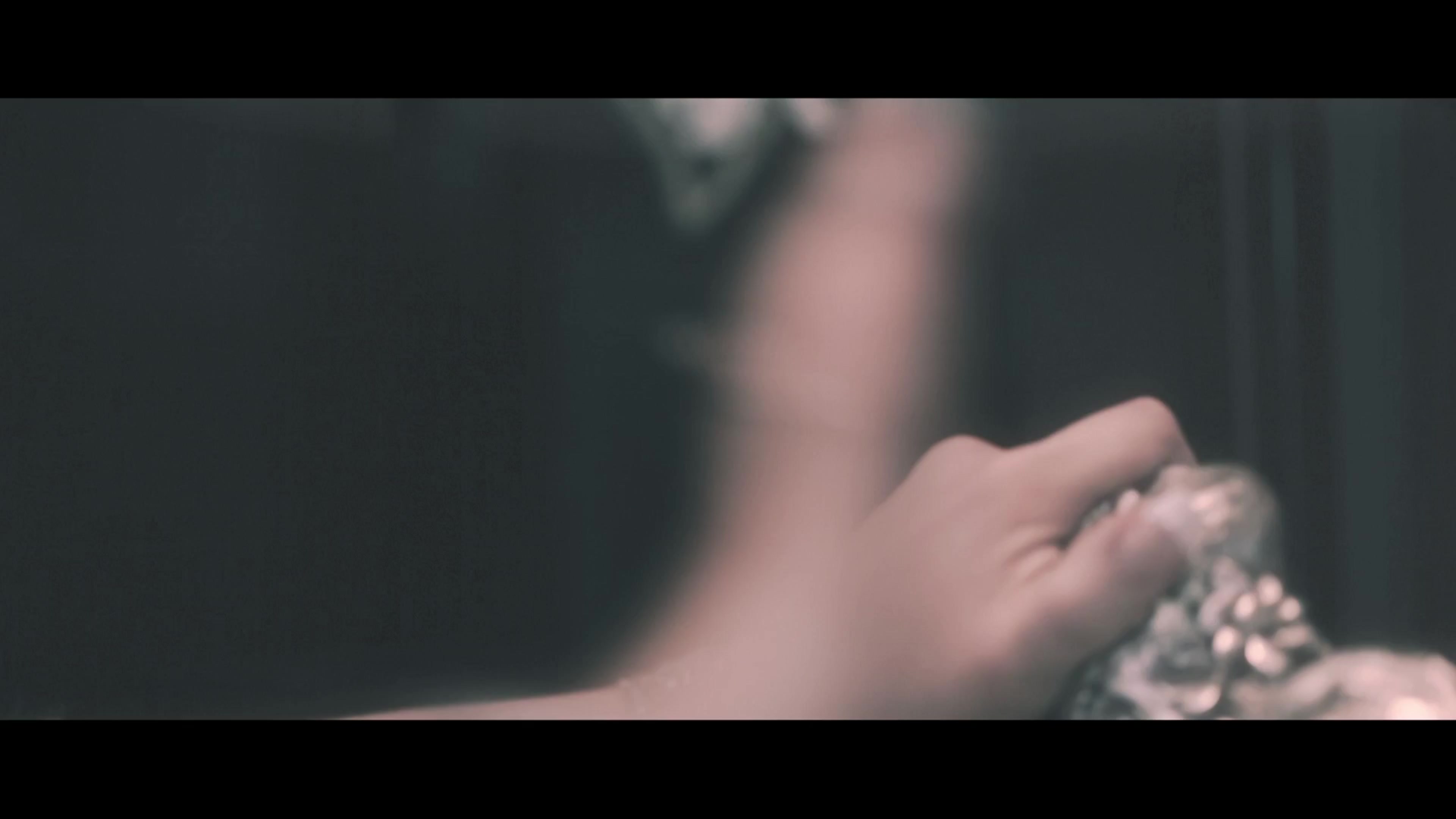 Scene 4 thumb