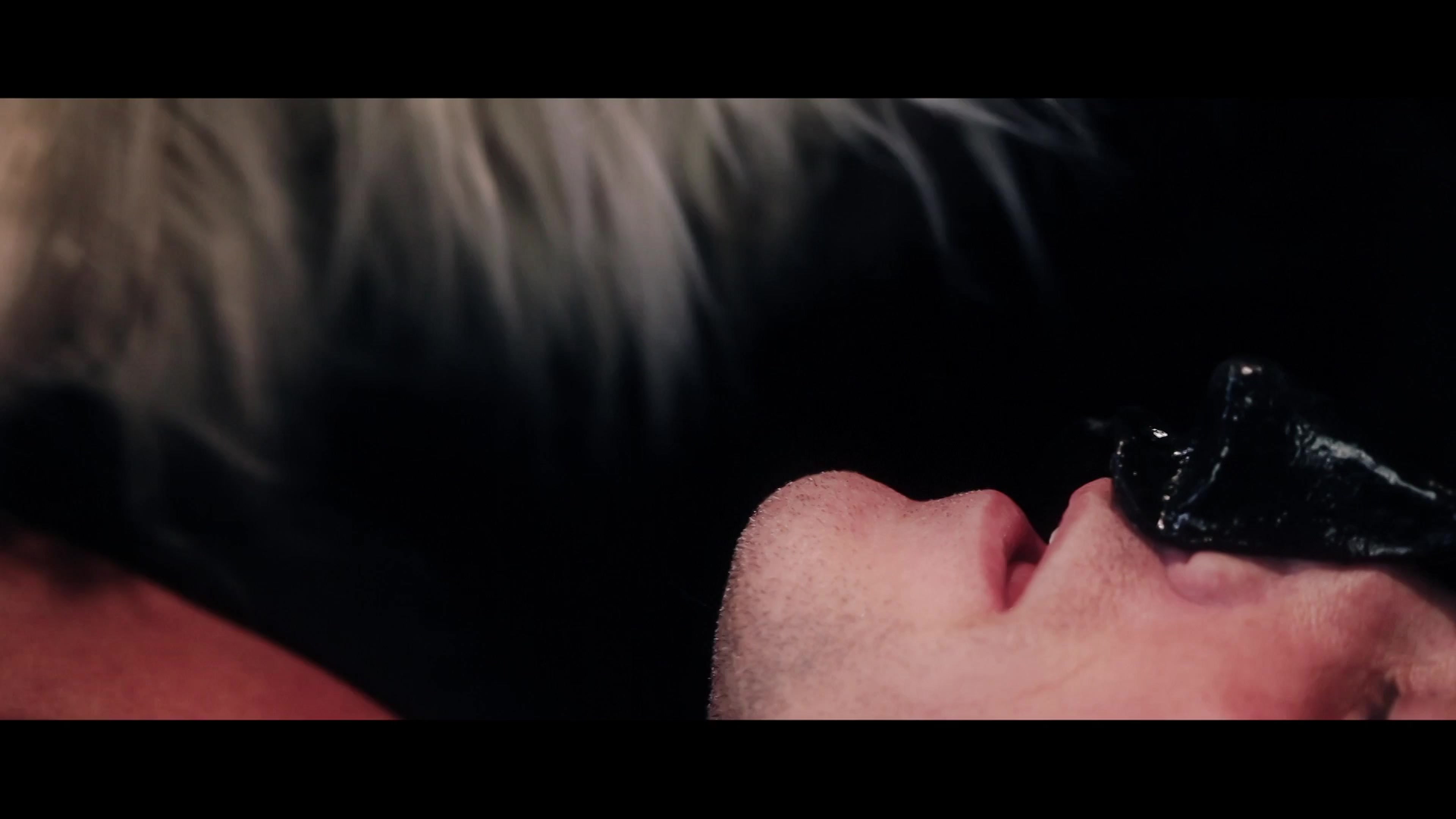 Scene thumb