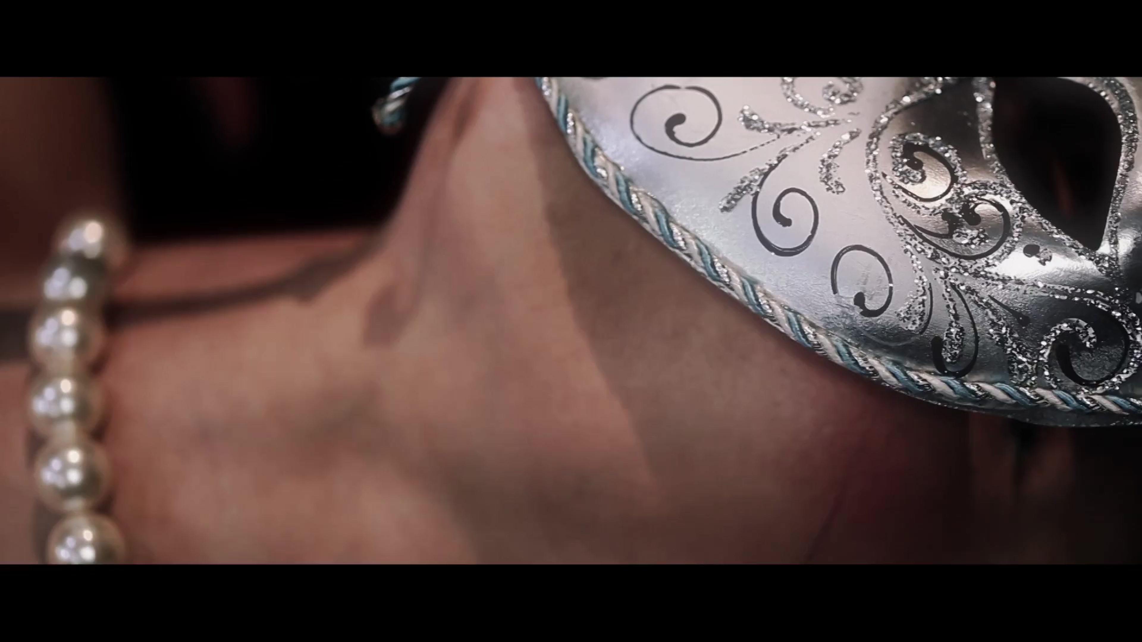 Scene thumb