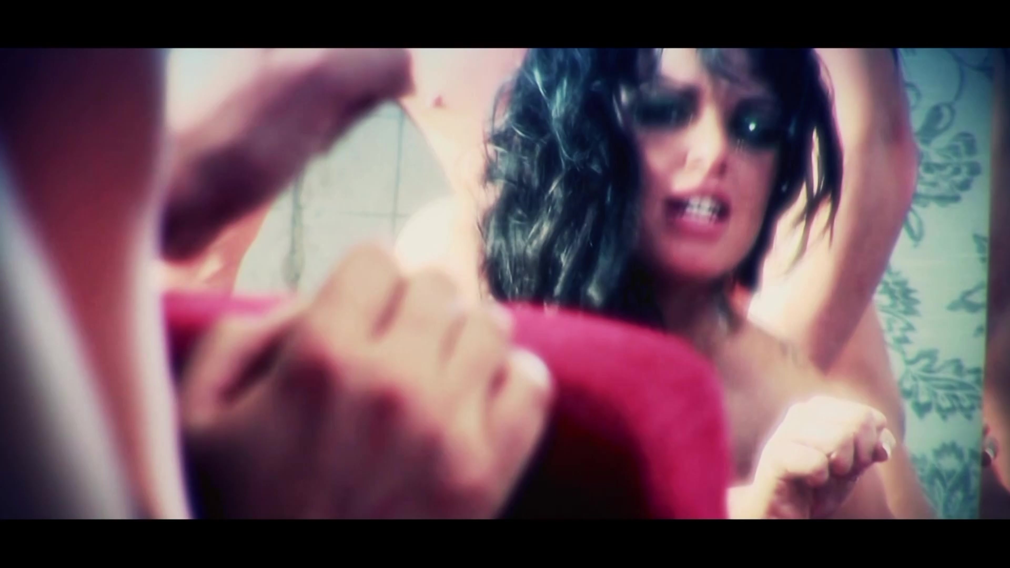 Scene thumb