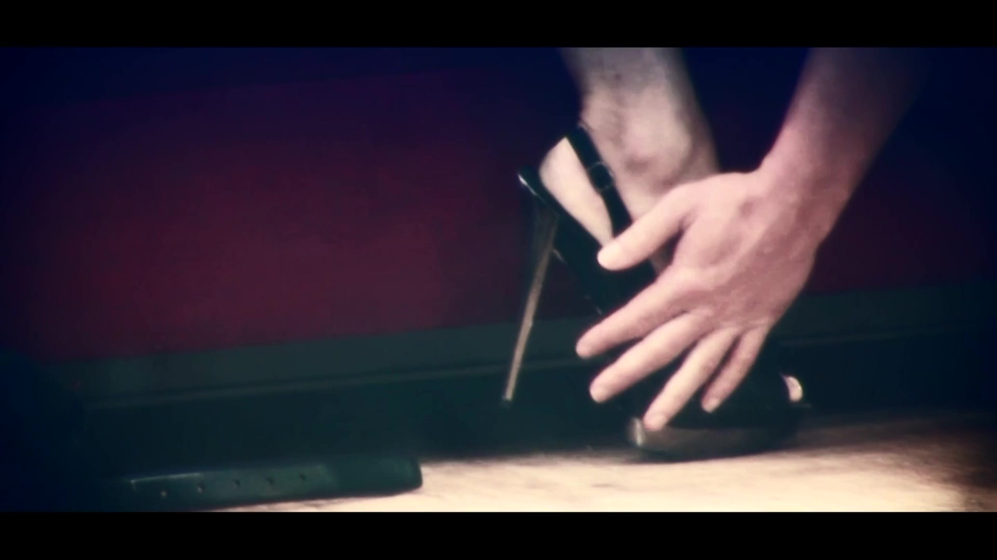 Scene thumb