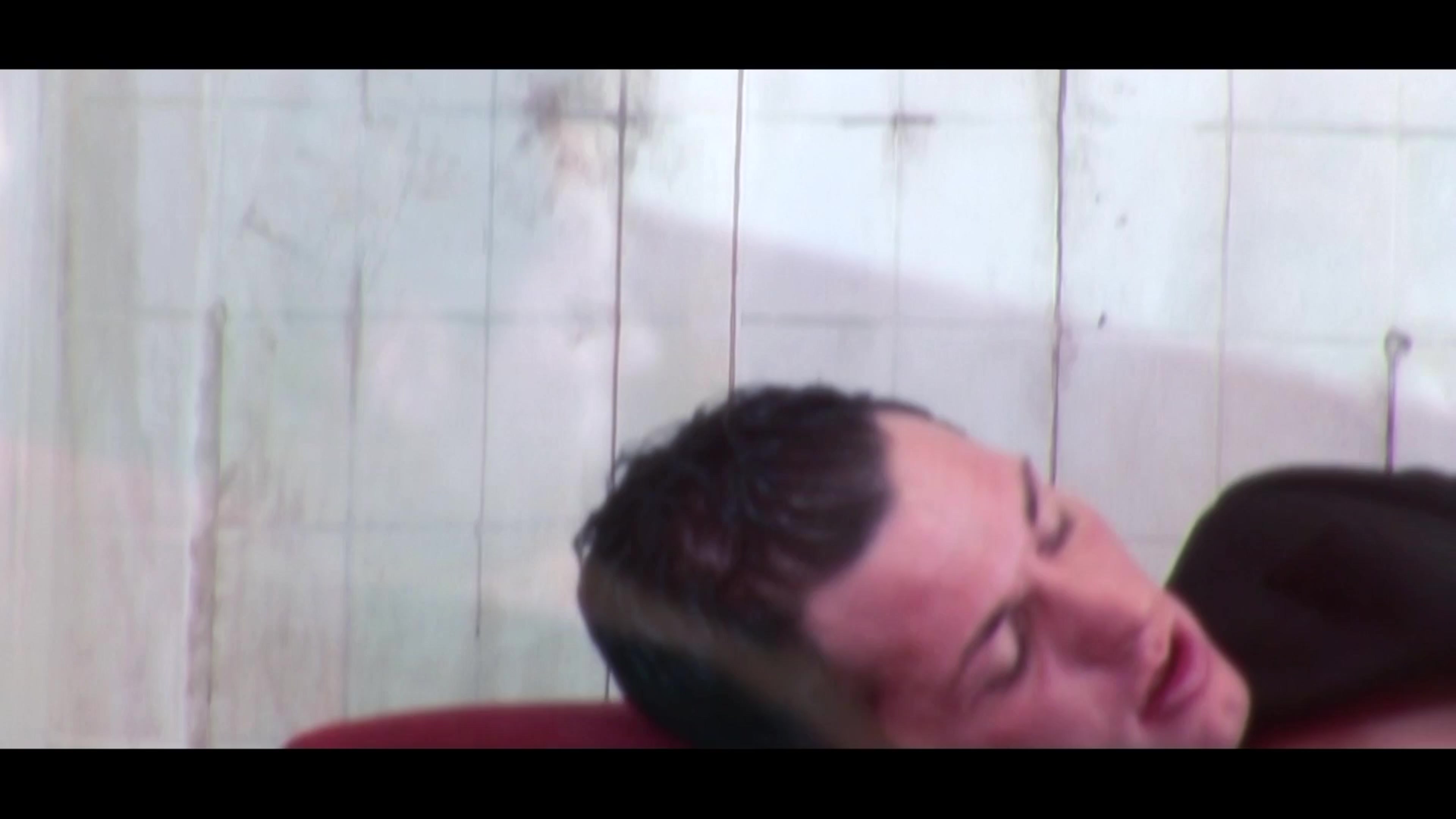 Scene thumb