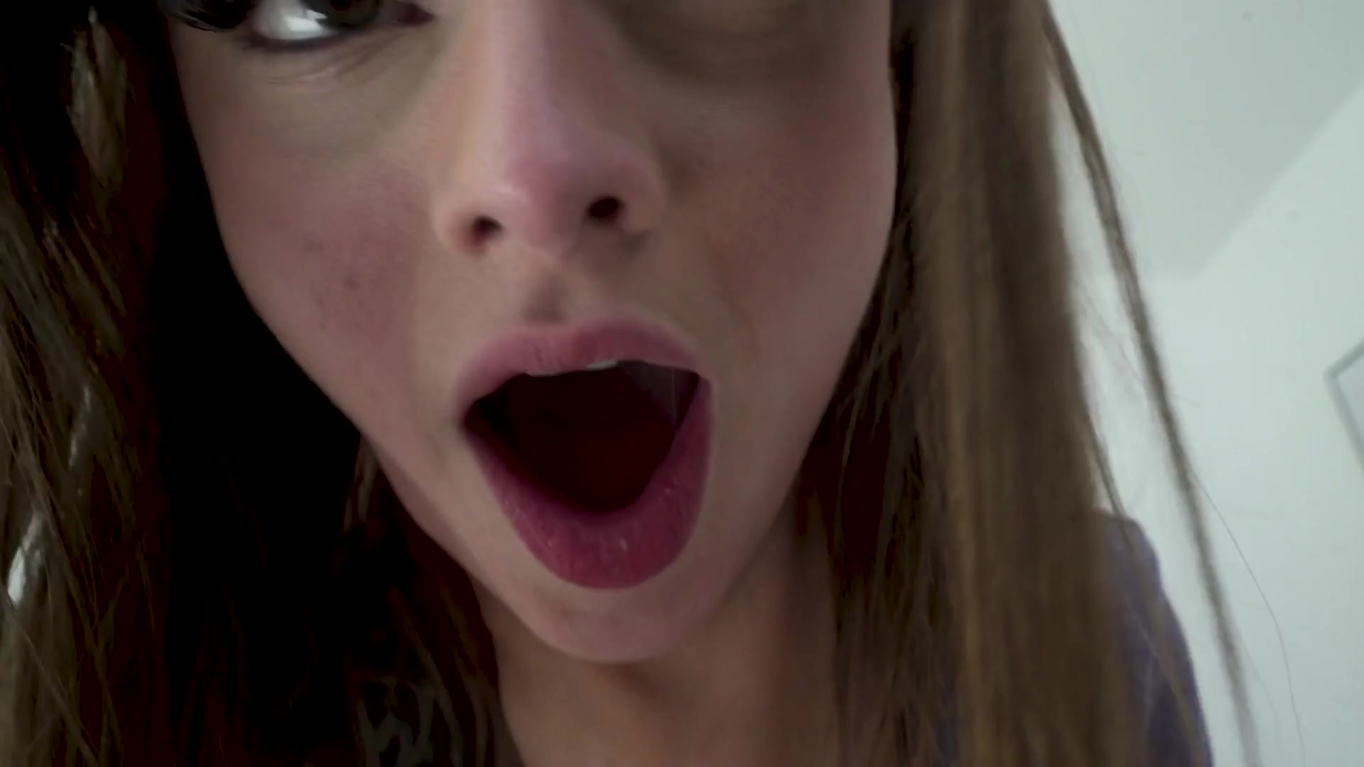 Scene thumb