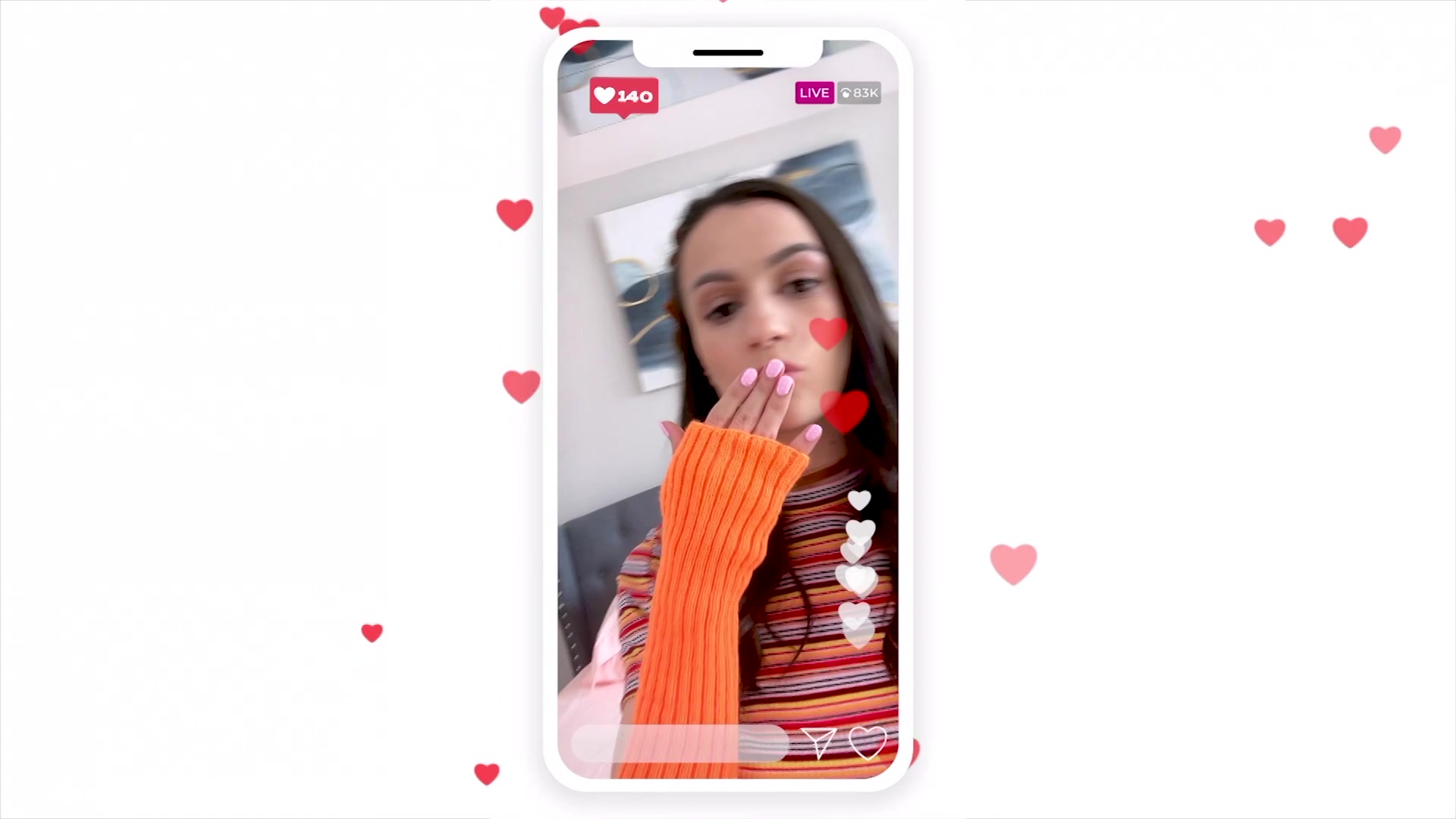 Scene thumb