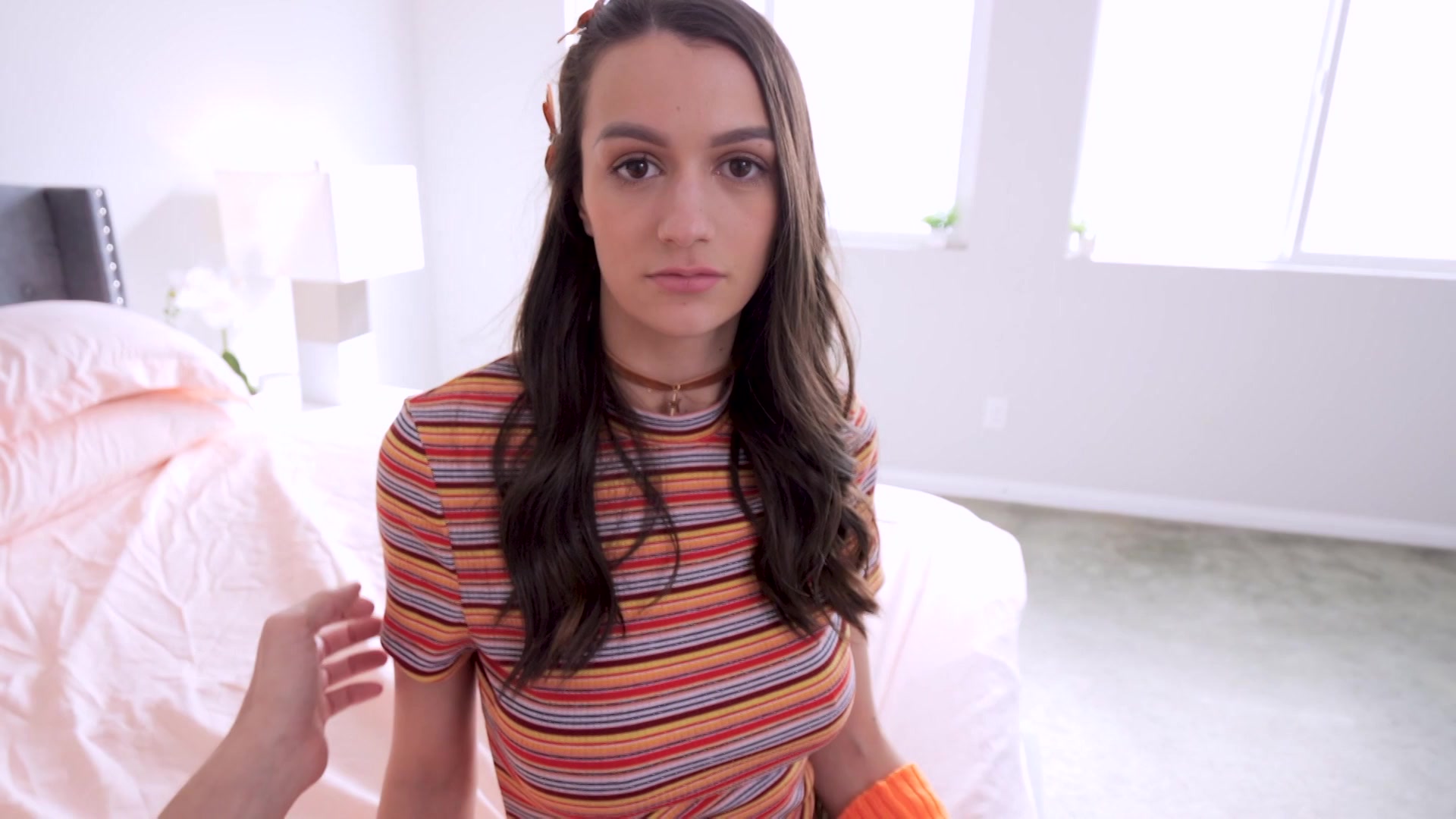 Scene thumb