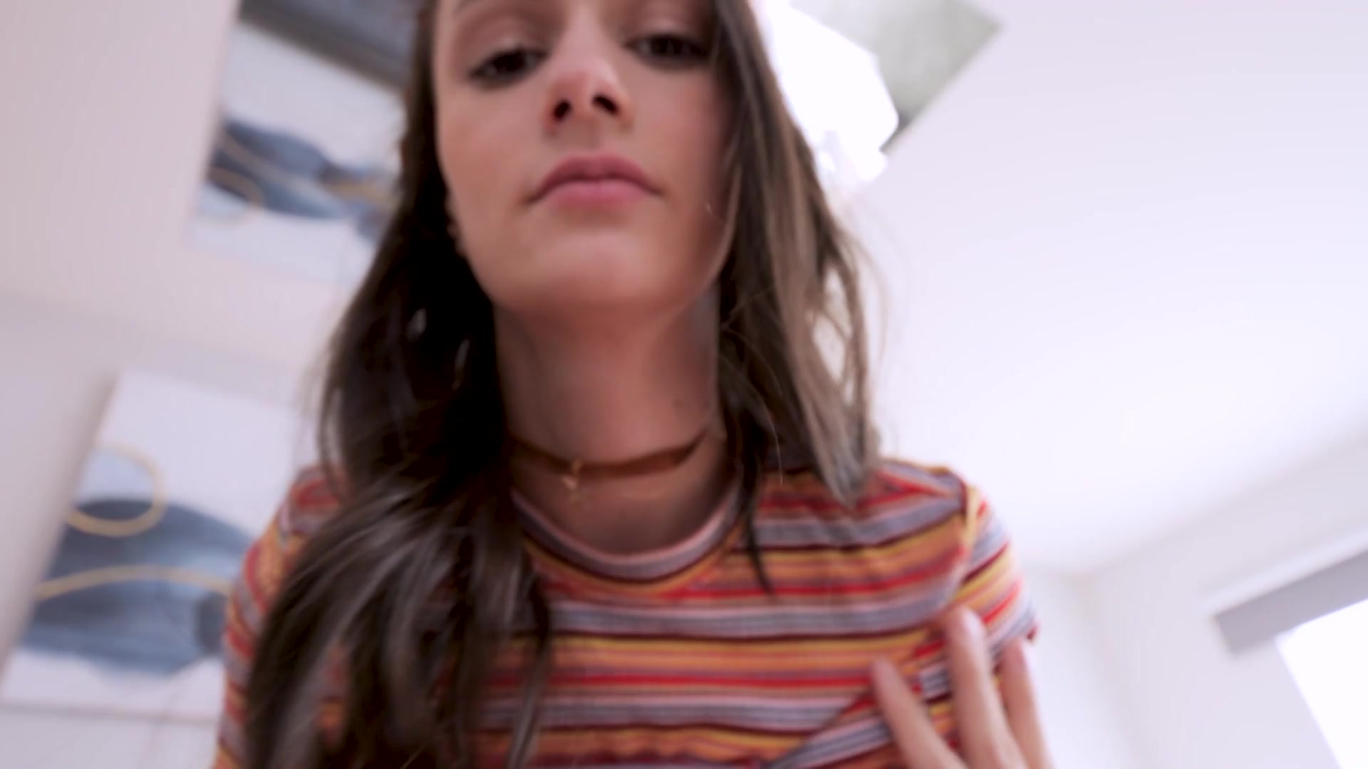Scene thumb