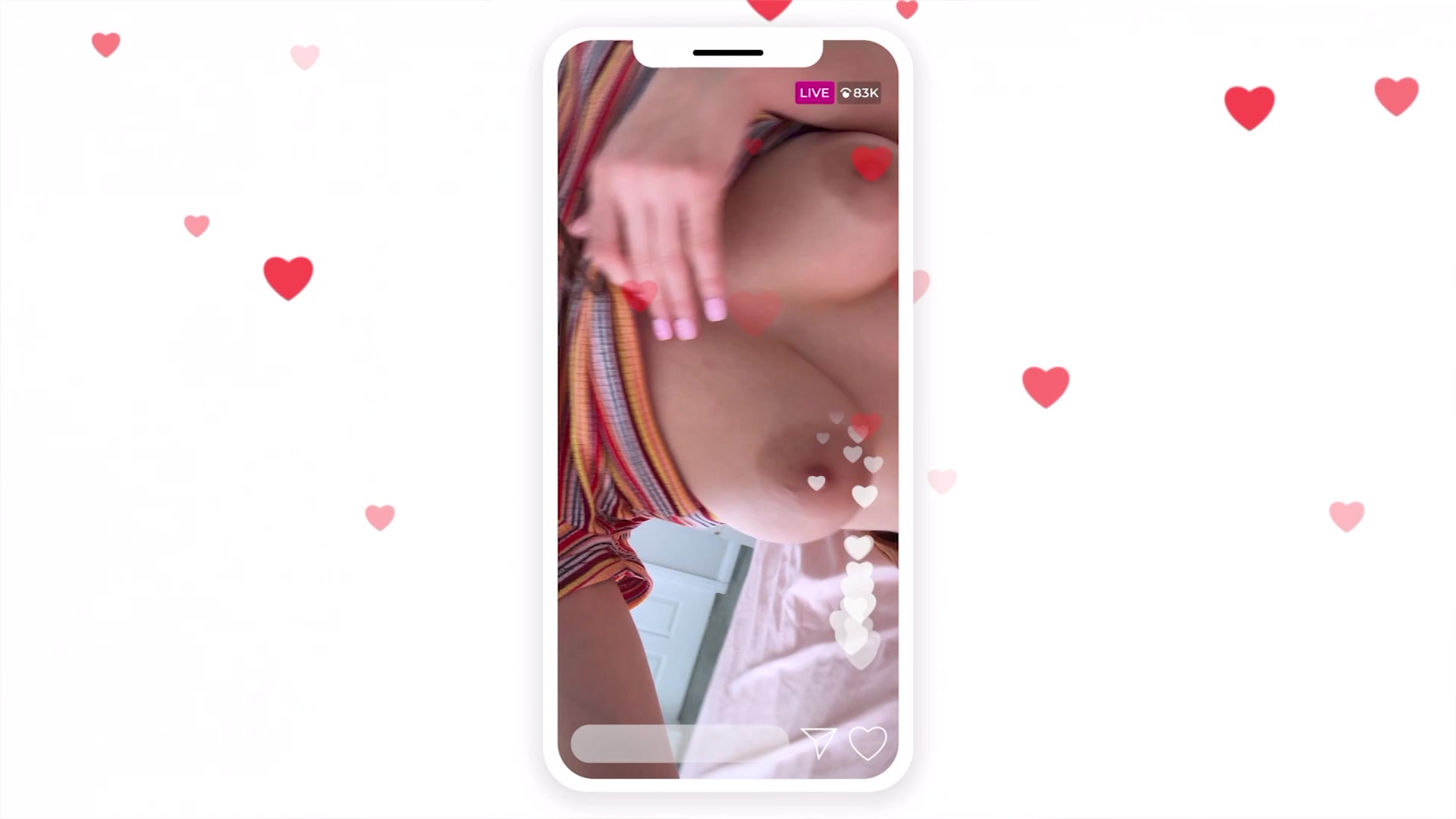 Scene thumb