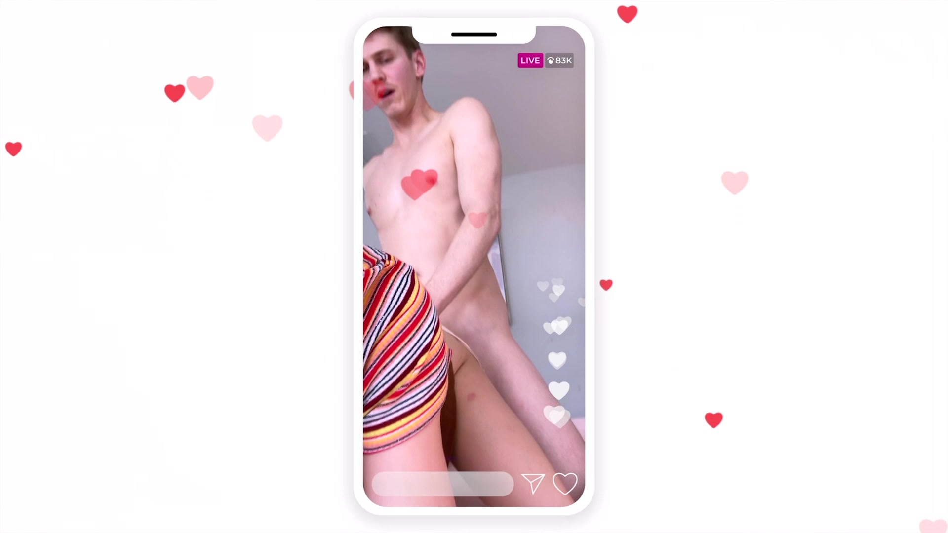 Scene thumb