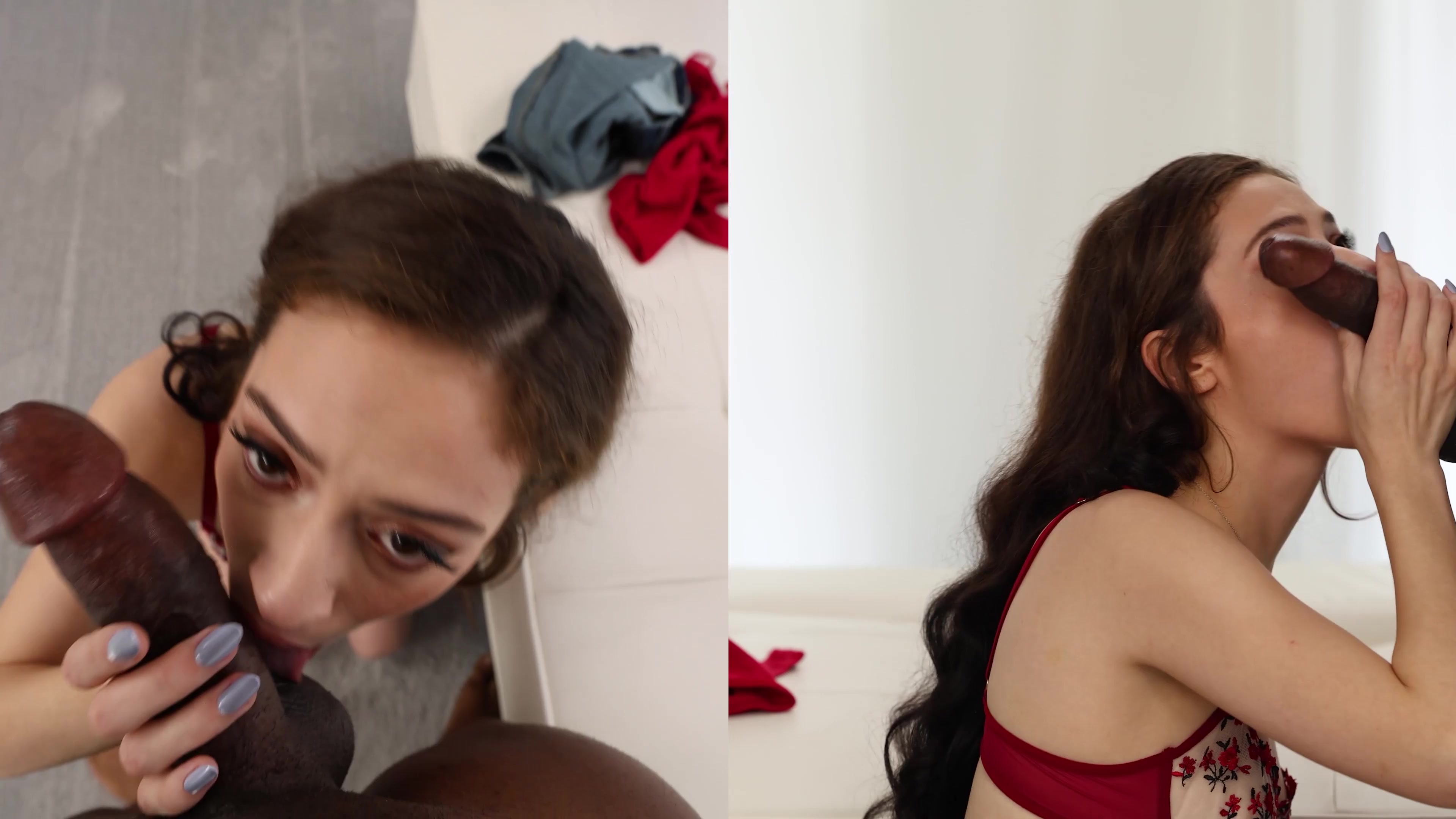 Scene 3 Frame 394