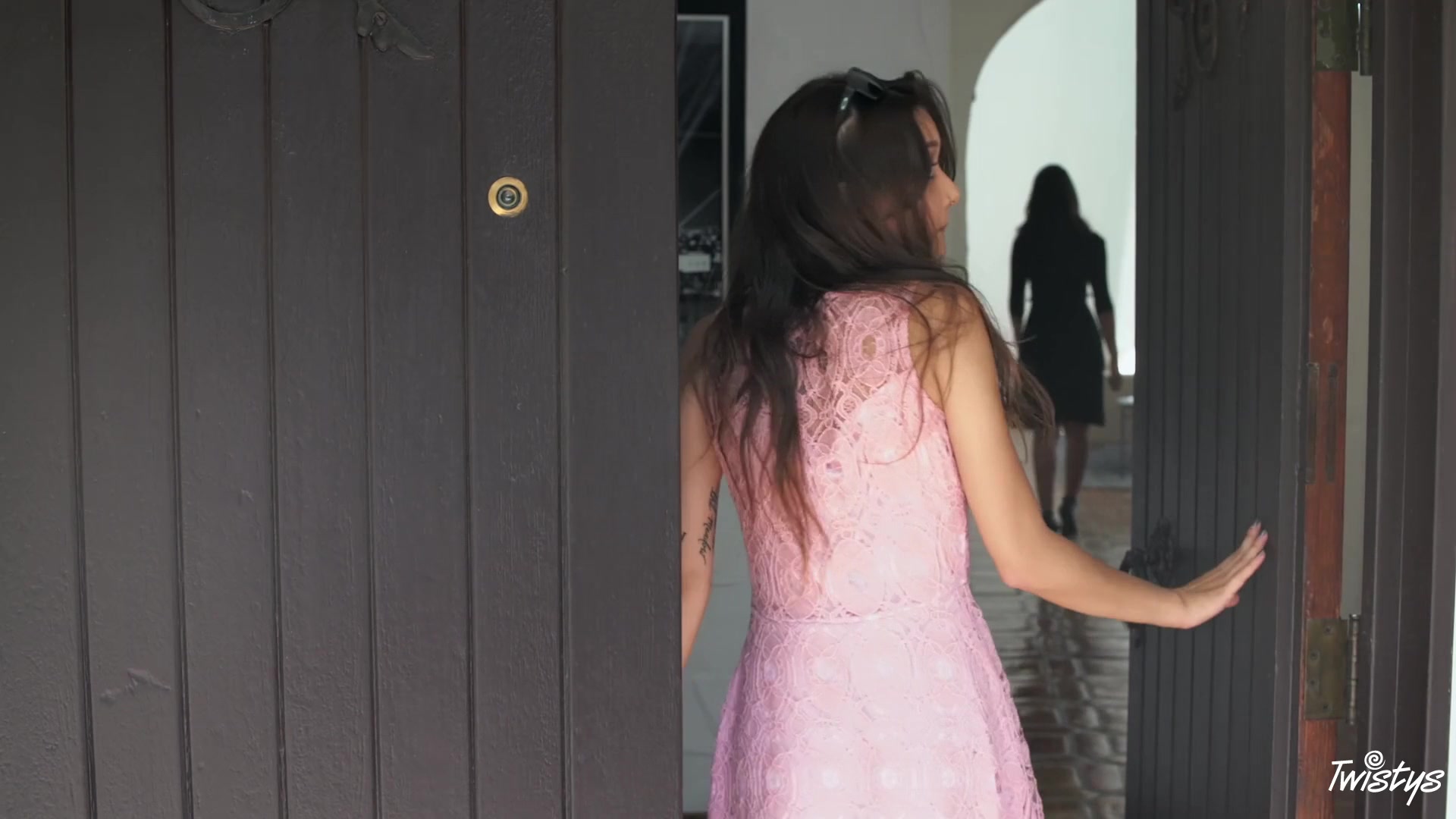 Scene 4 Frame 631
