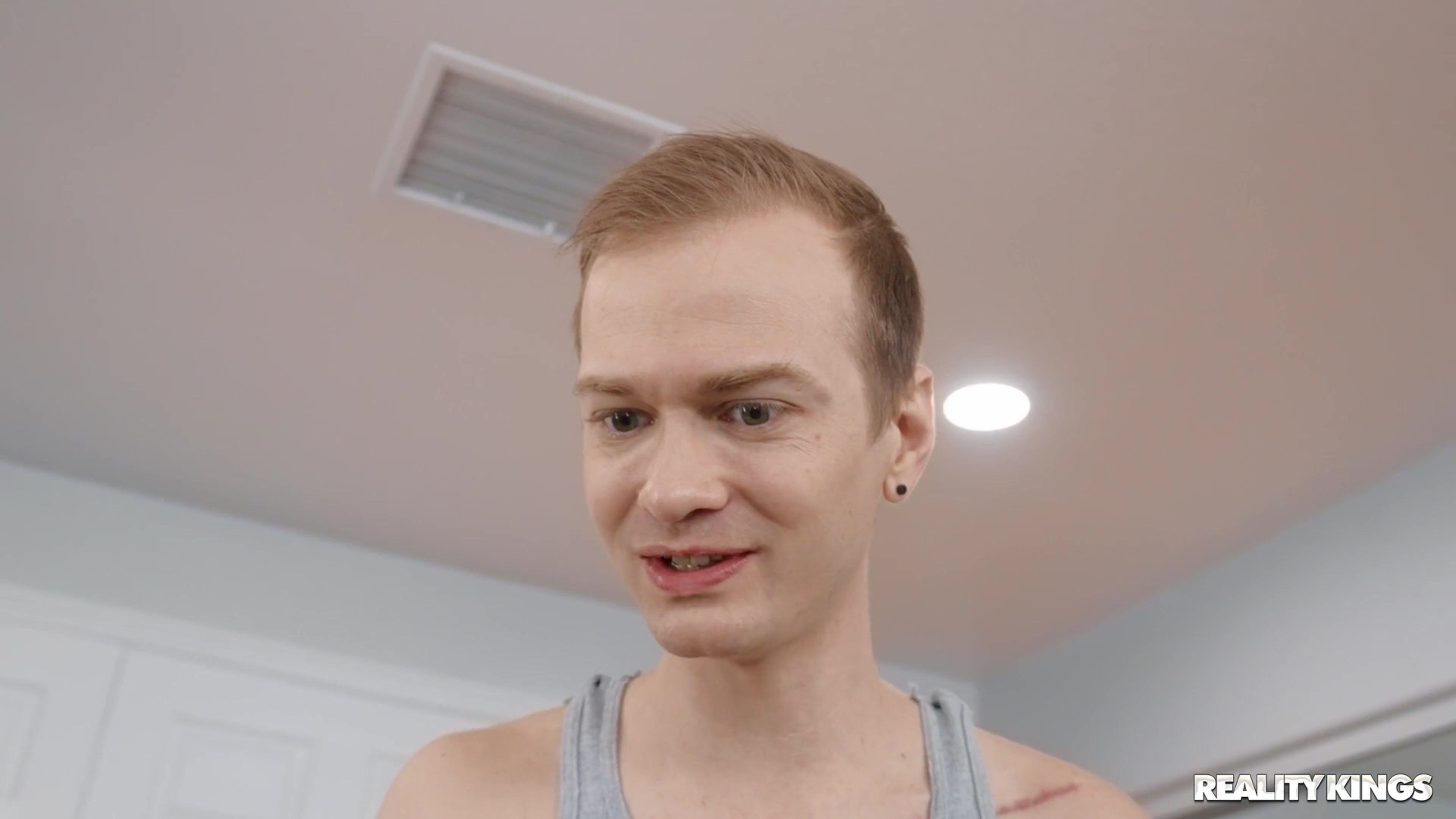 Scene thumb