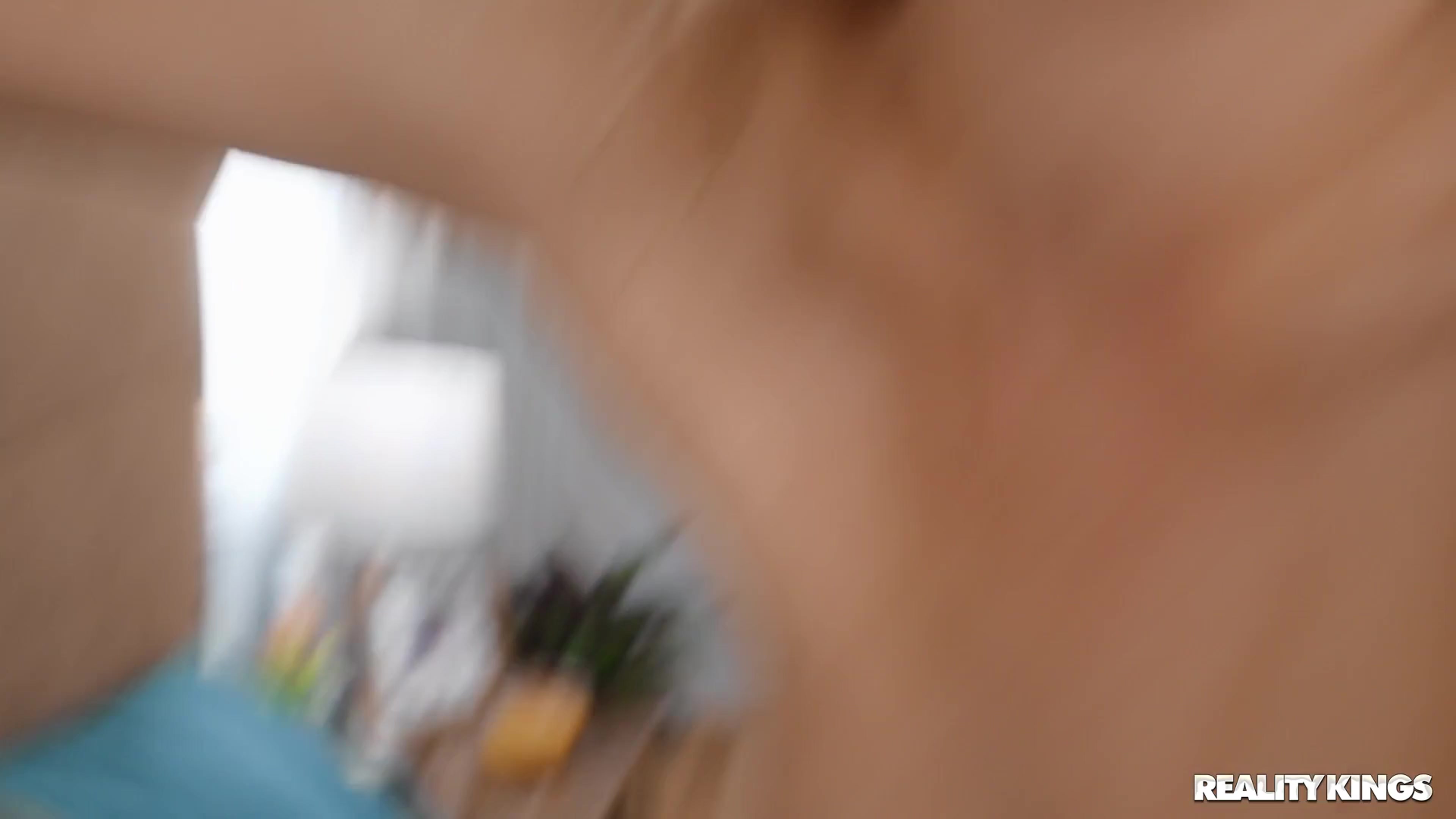 Scene thumb