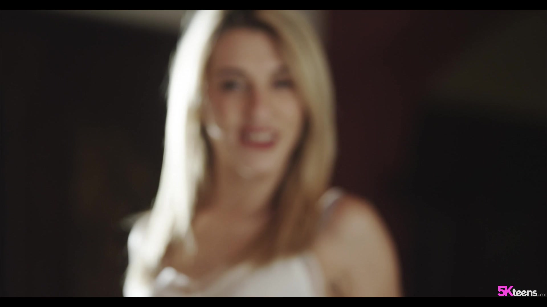 Scene 1 Frame 2