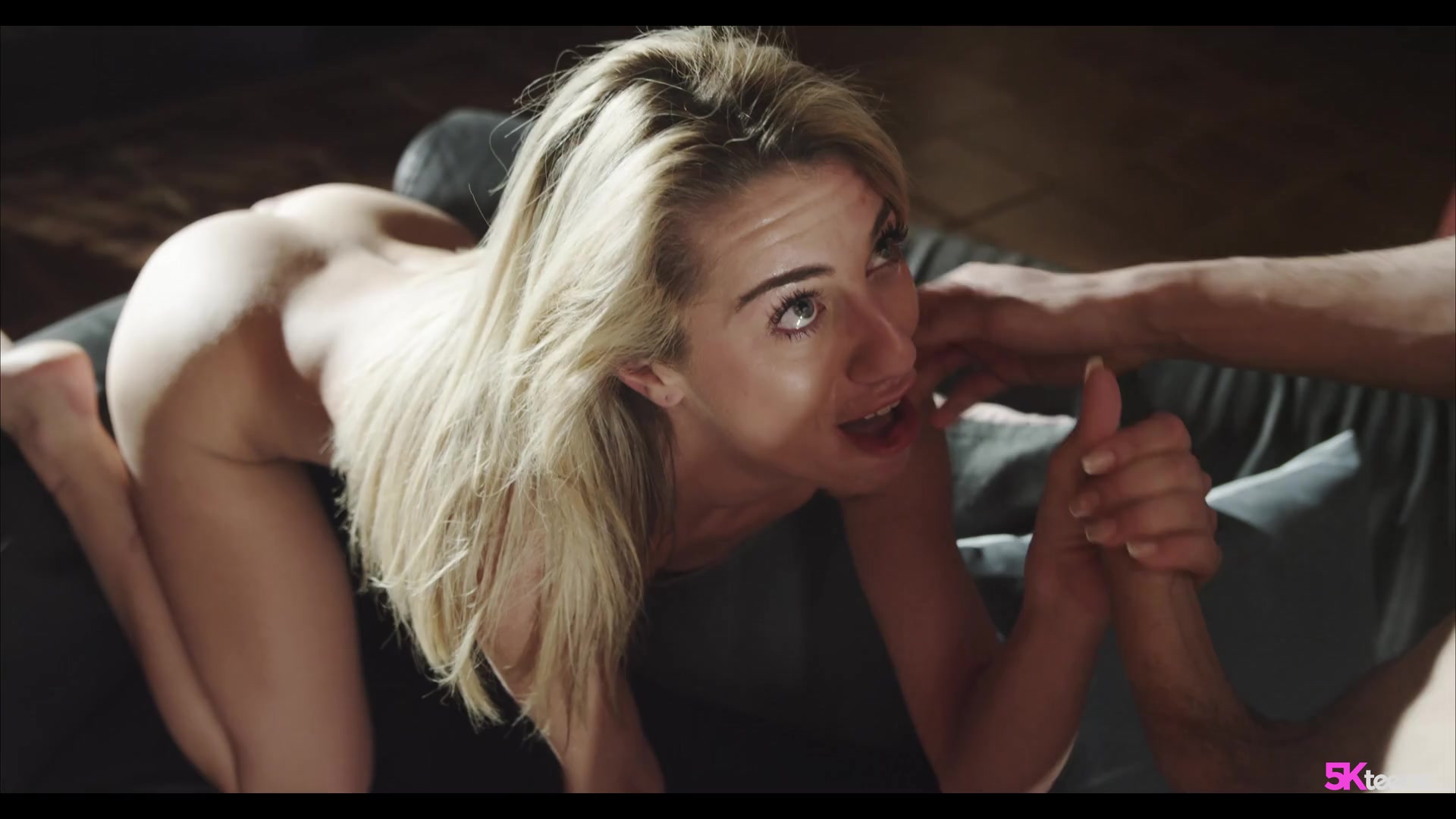 Scene 1 Frame 89