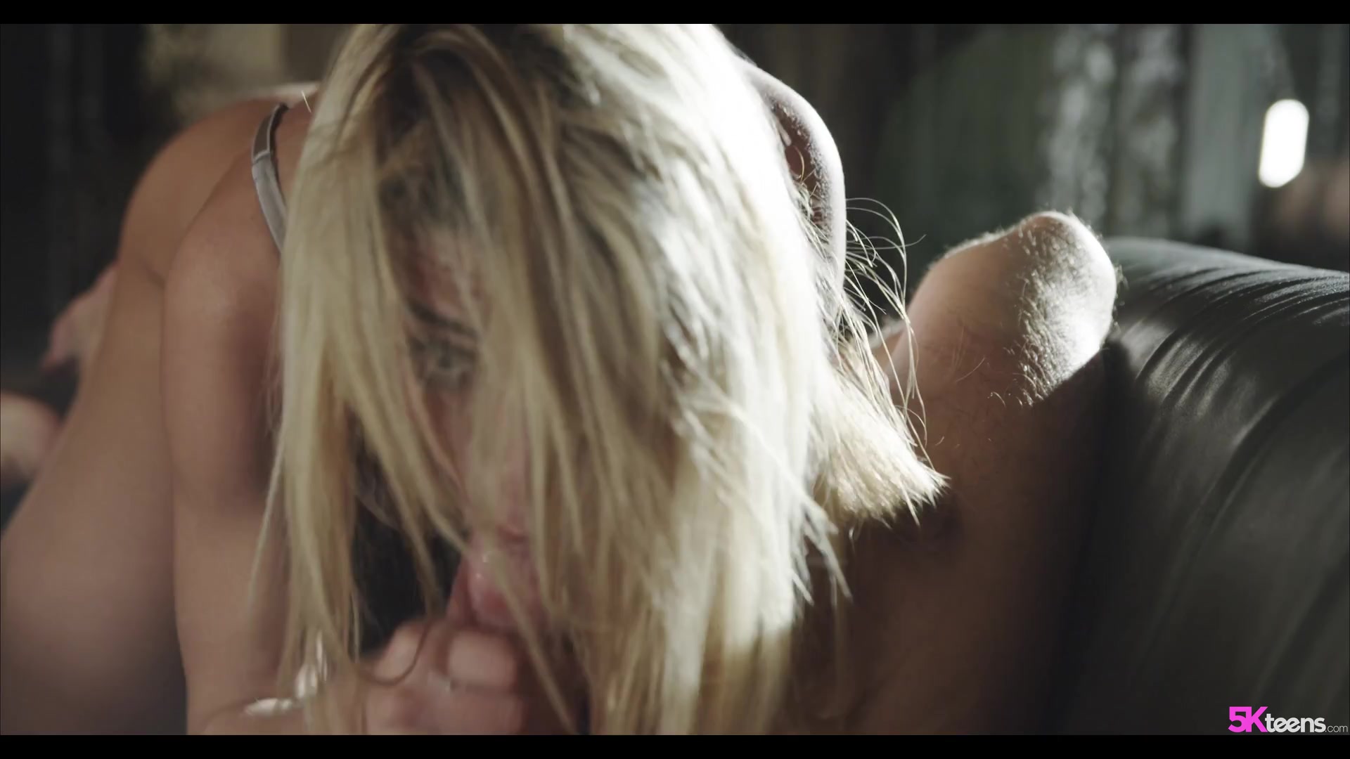Scene thumb