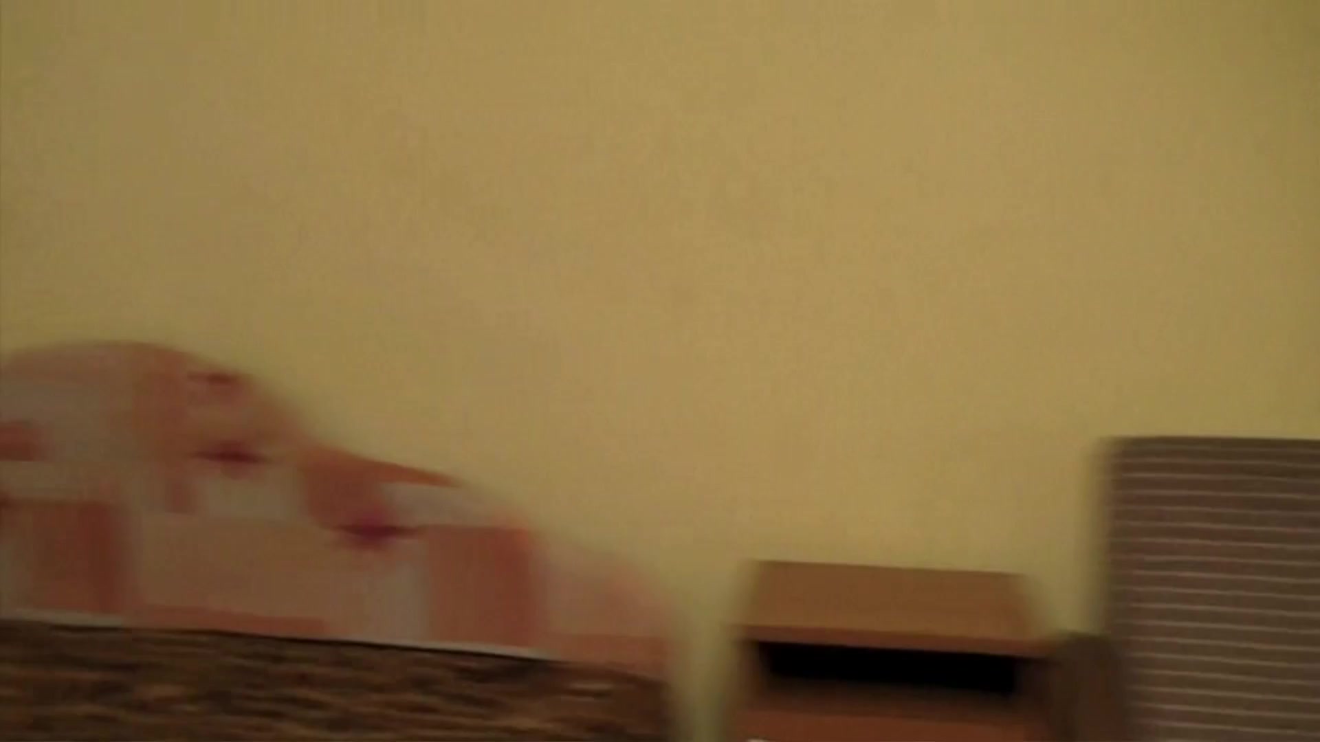 Scene thumb