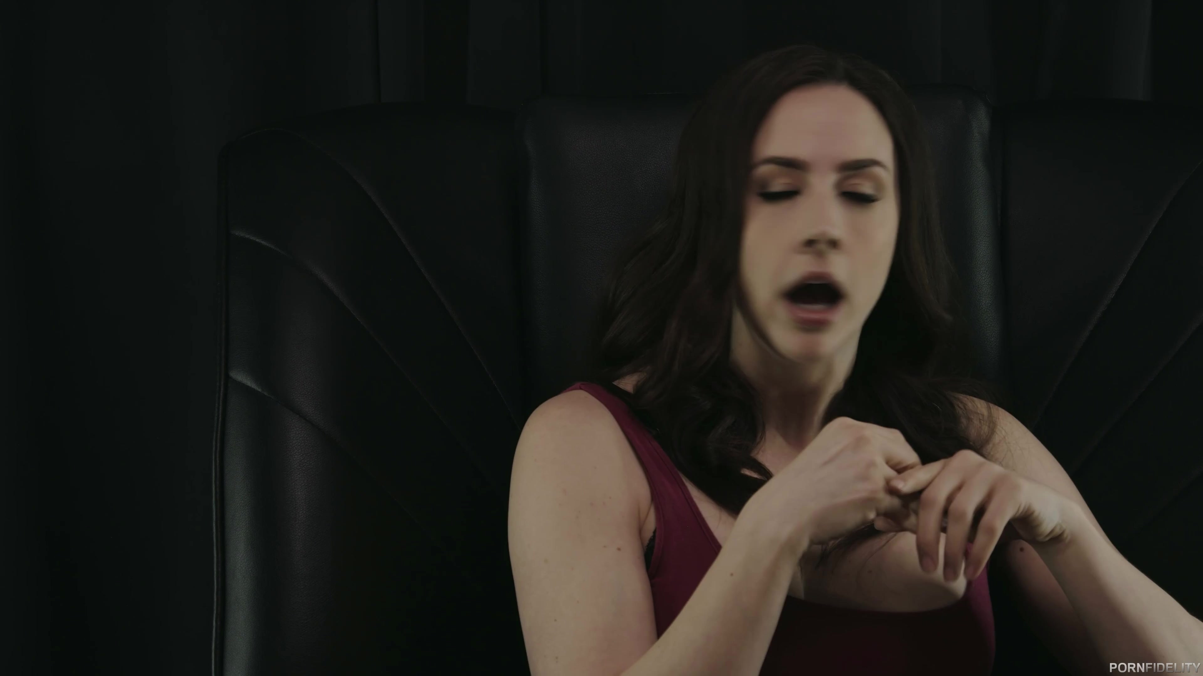Scene thumb