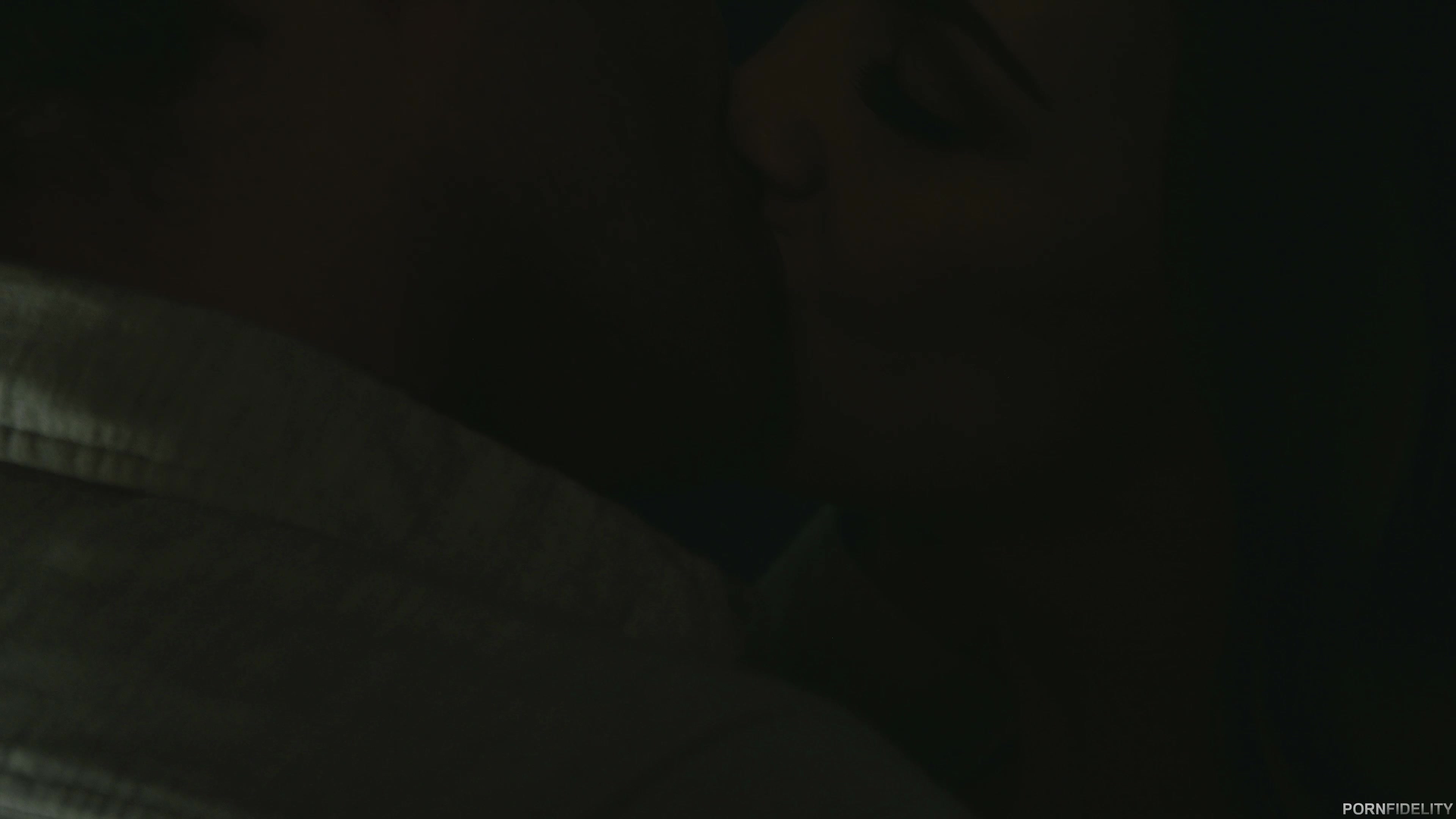 Scene thumb