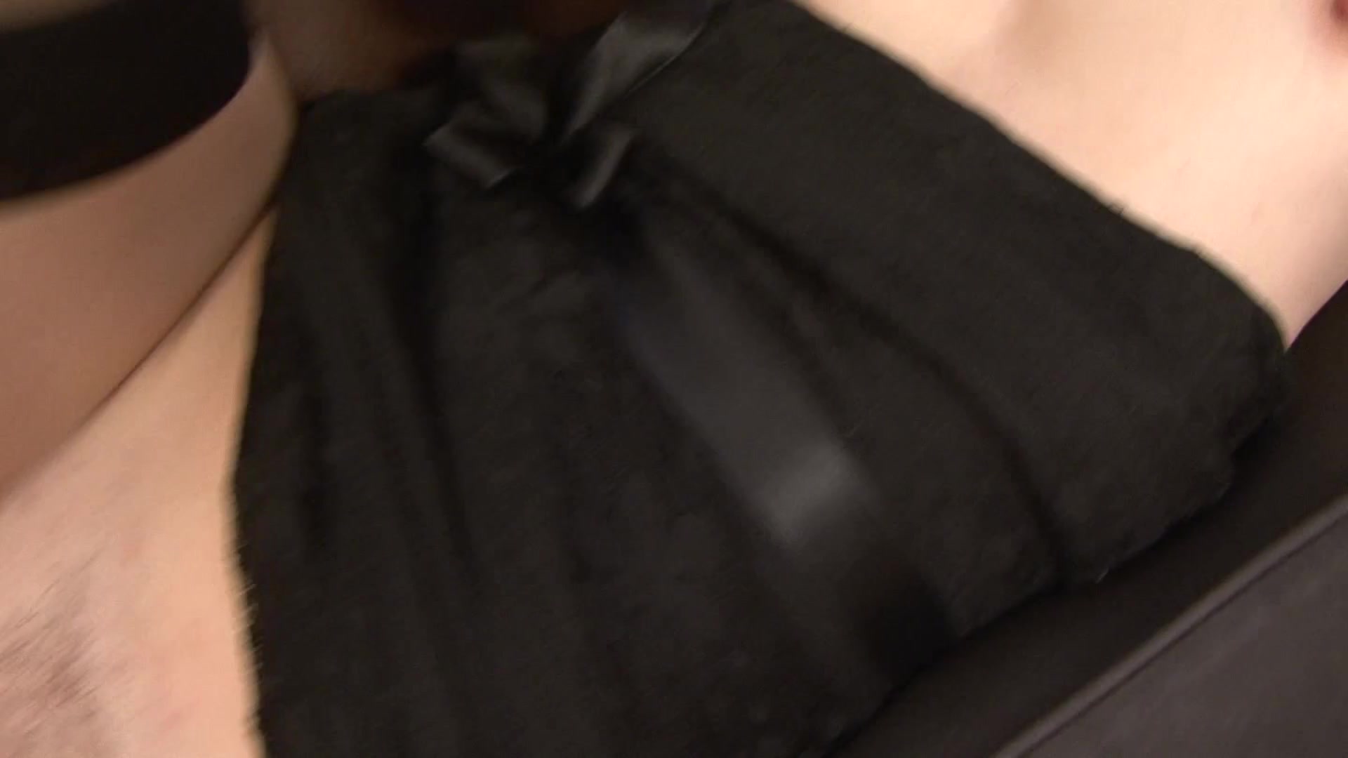 Scene 2 Frame 267