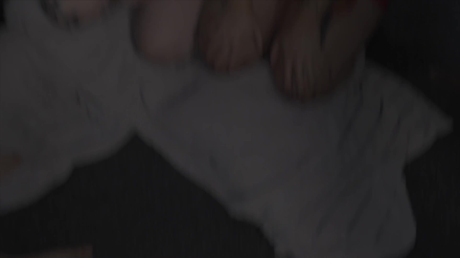 Scene thumb