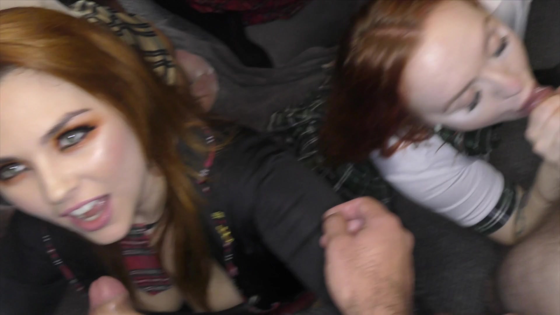 Scene thumb