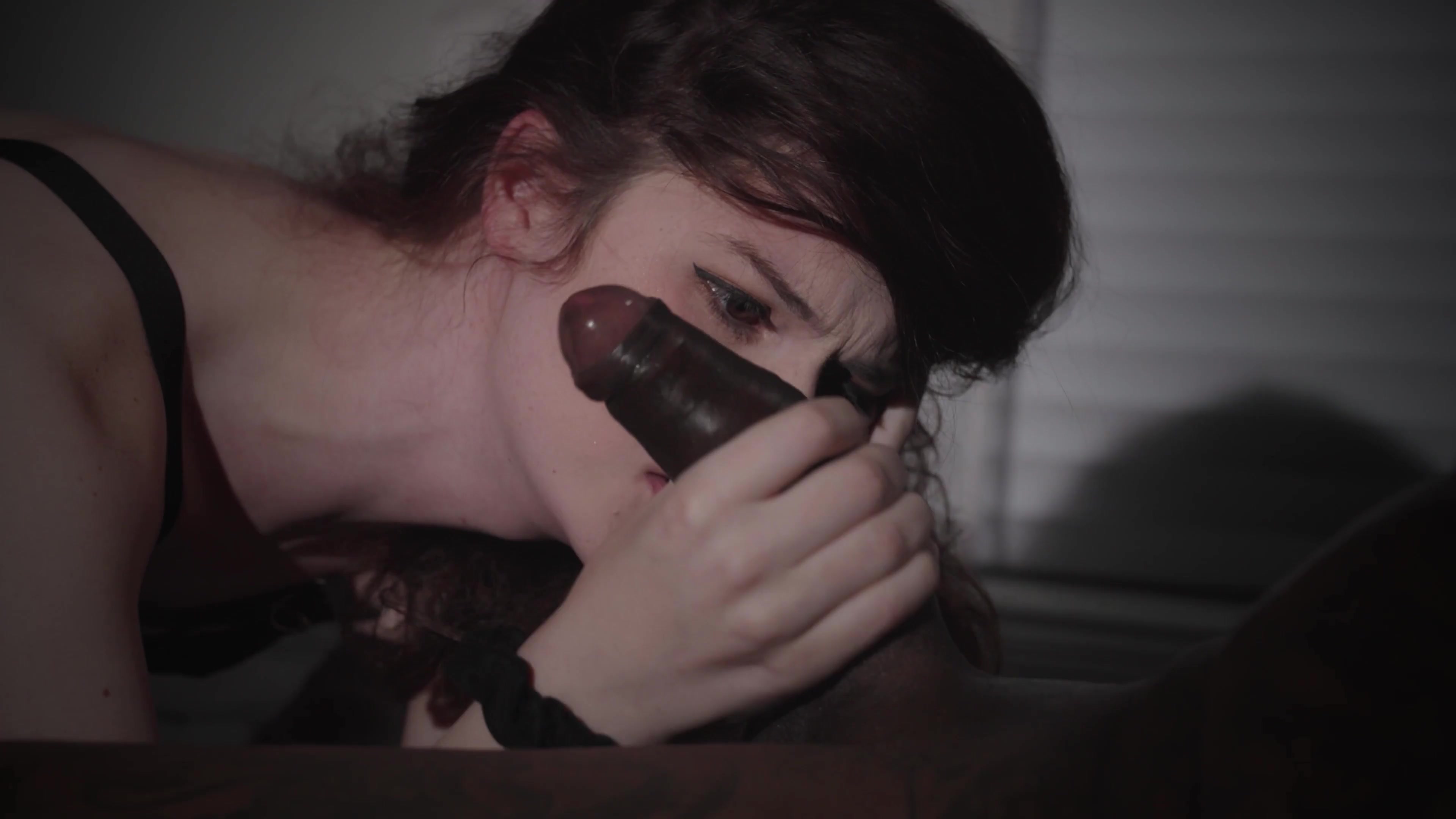 Scene thumb
