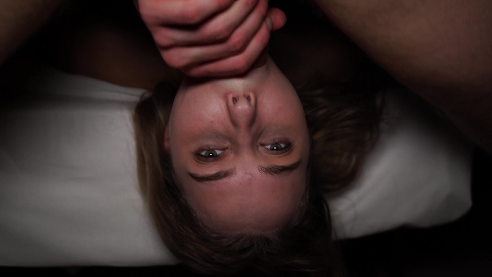 Scene thumb