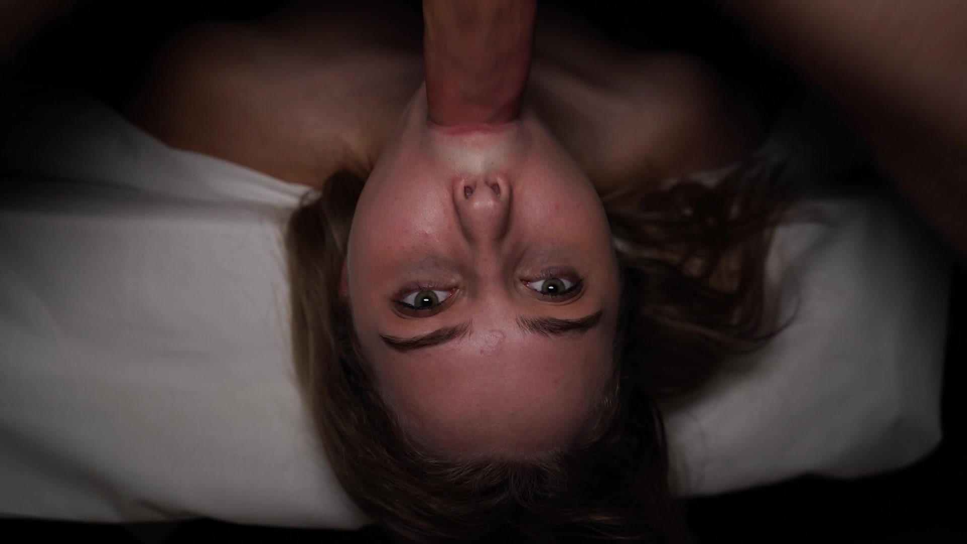 Scene 1 Frame 139