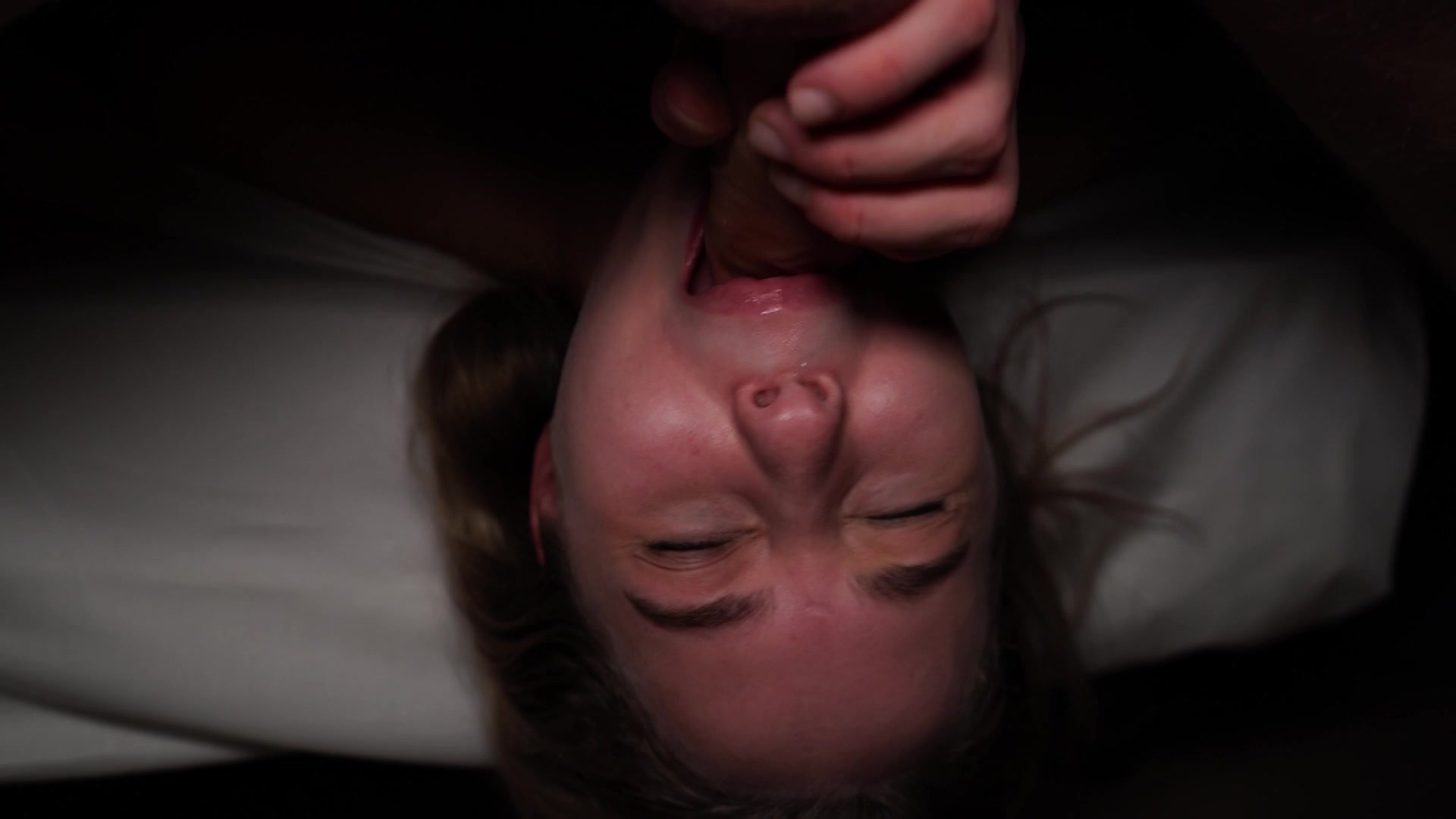 Scene thumb